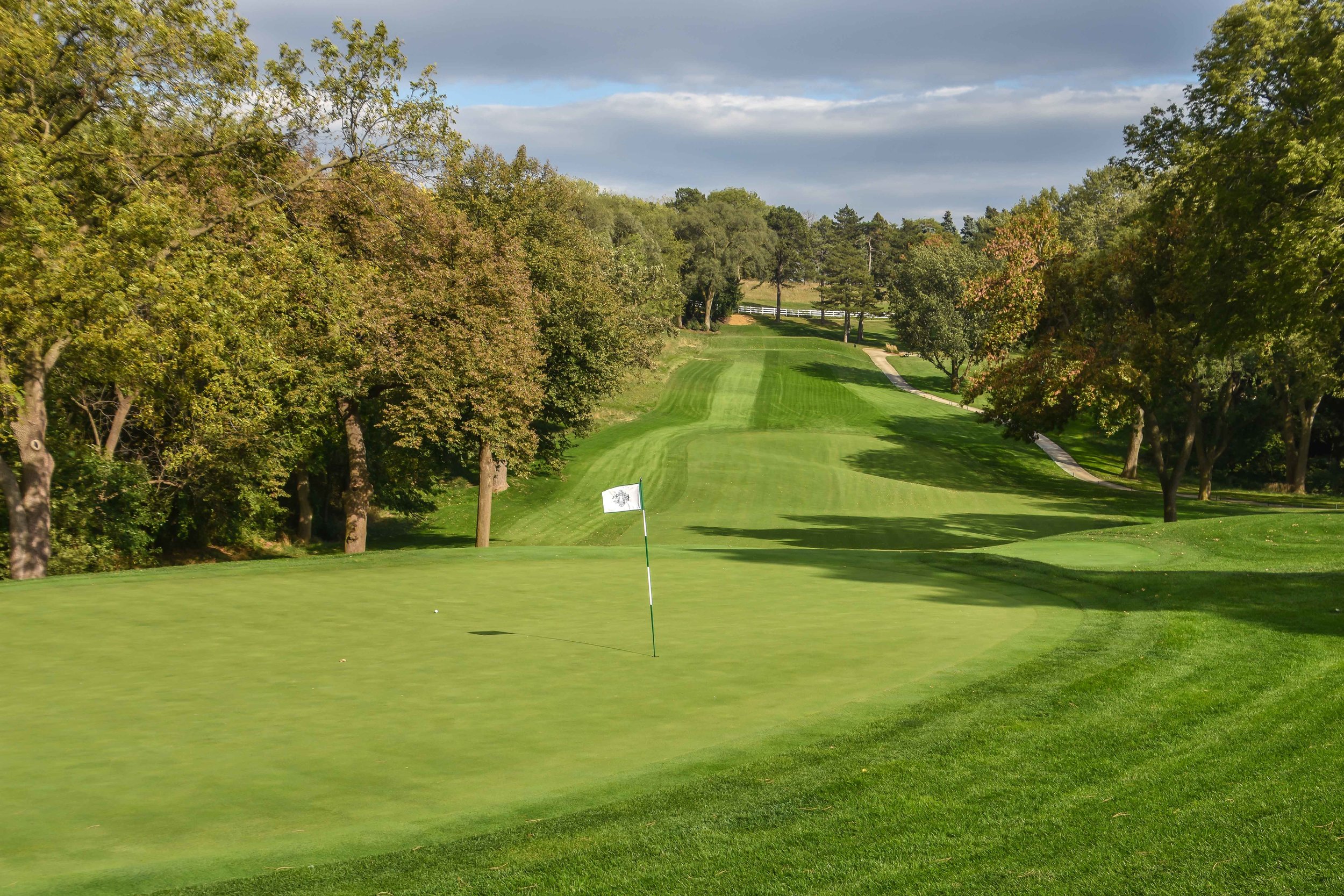 Omaha Country Club1-108.jpg