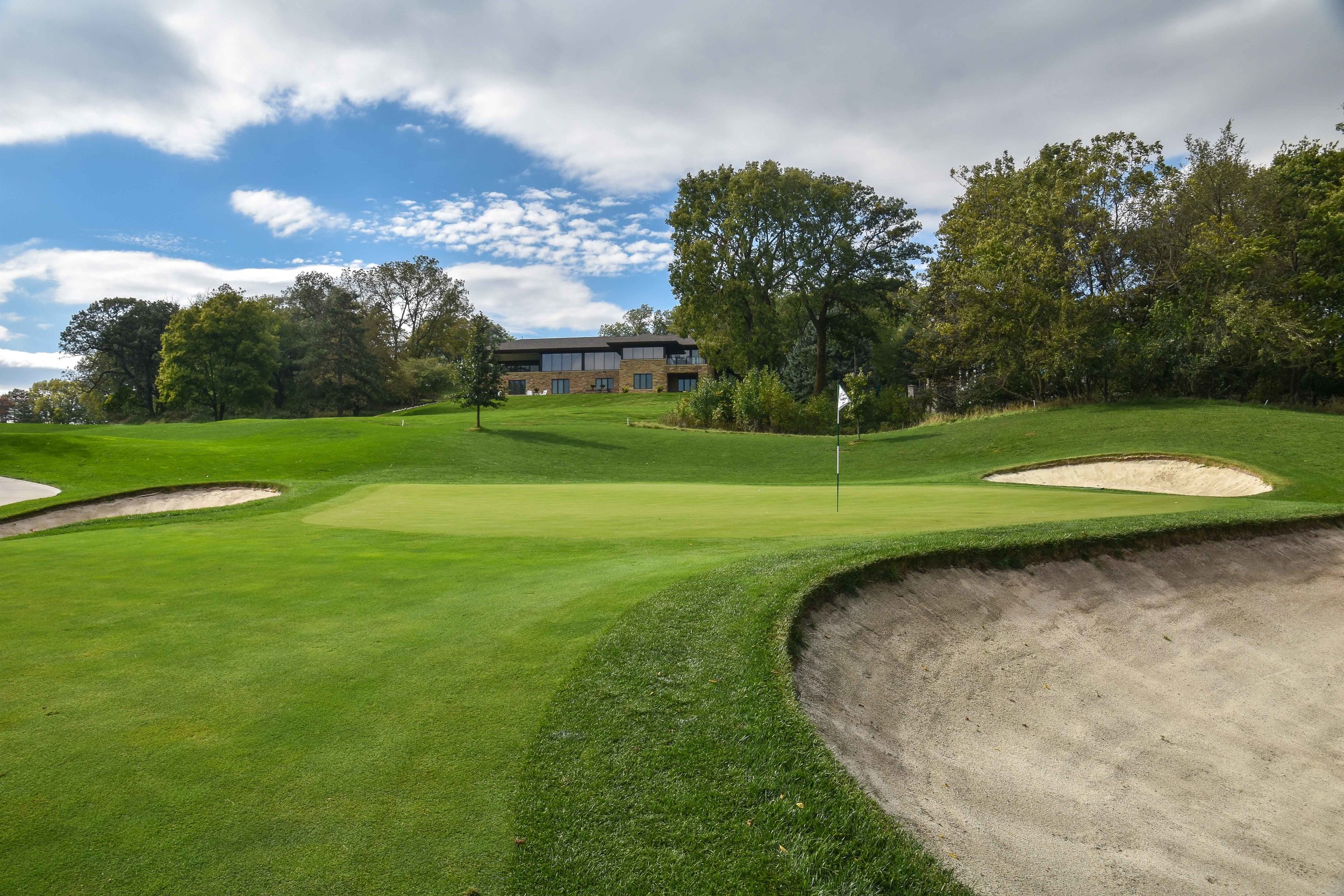 Omaha Country Club1-71.jpg