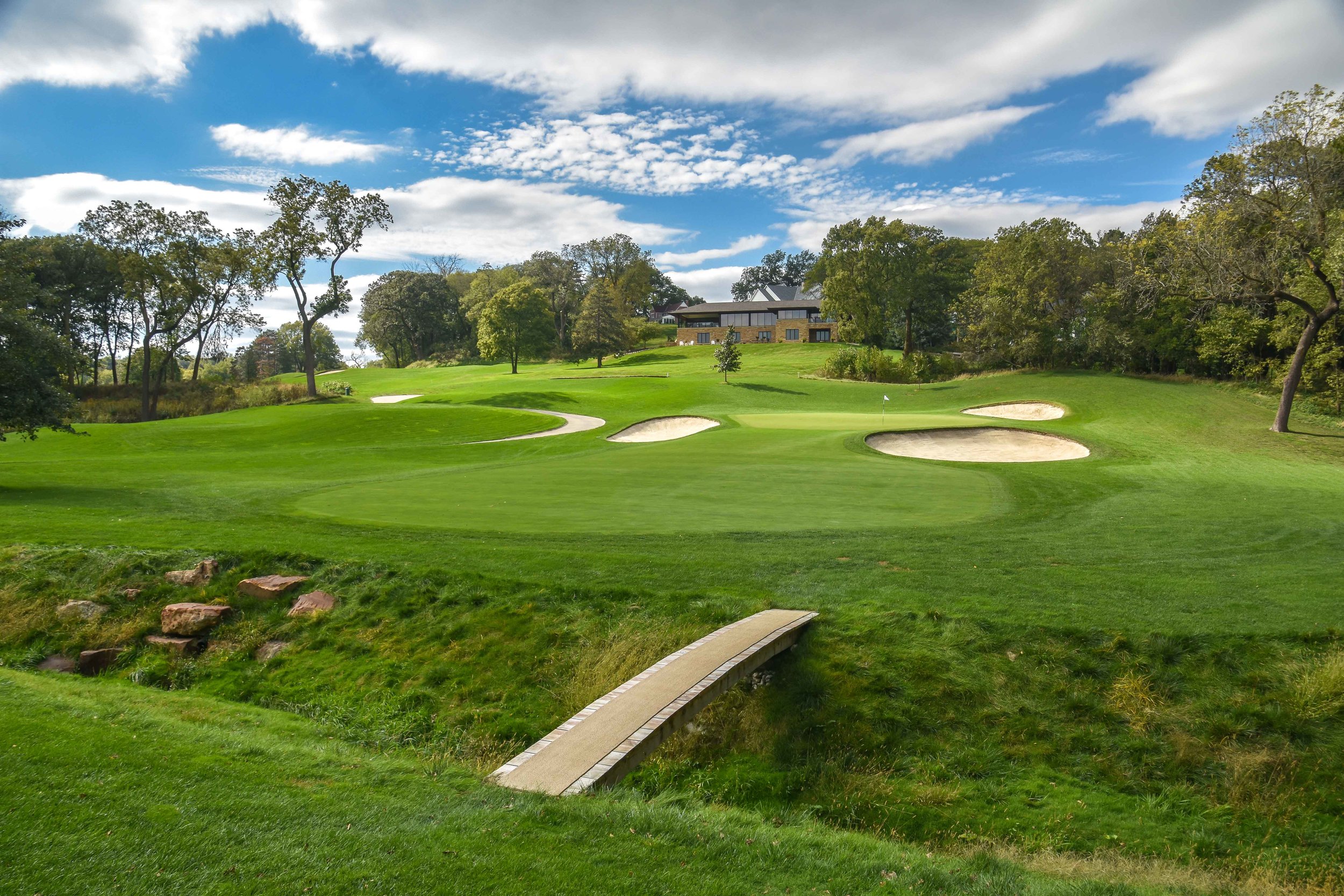 Omaha Country Club1-70.jpg