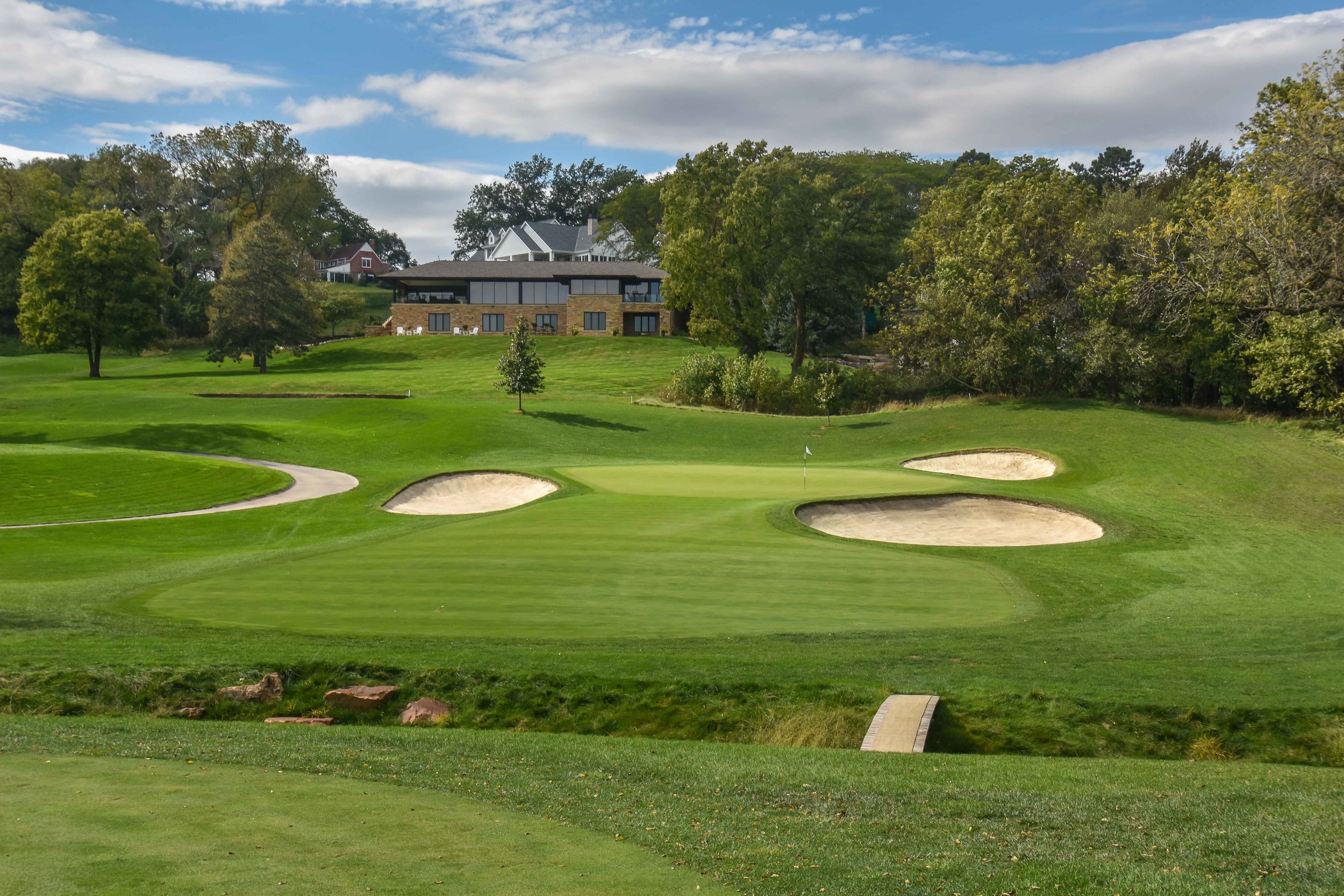 Omaha Country Club1-69.jpg