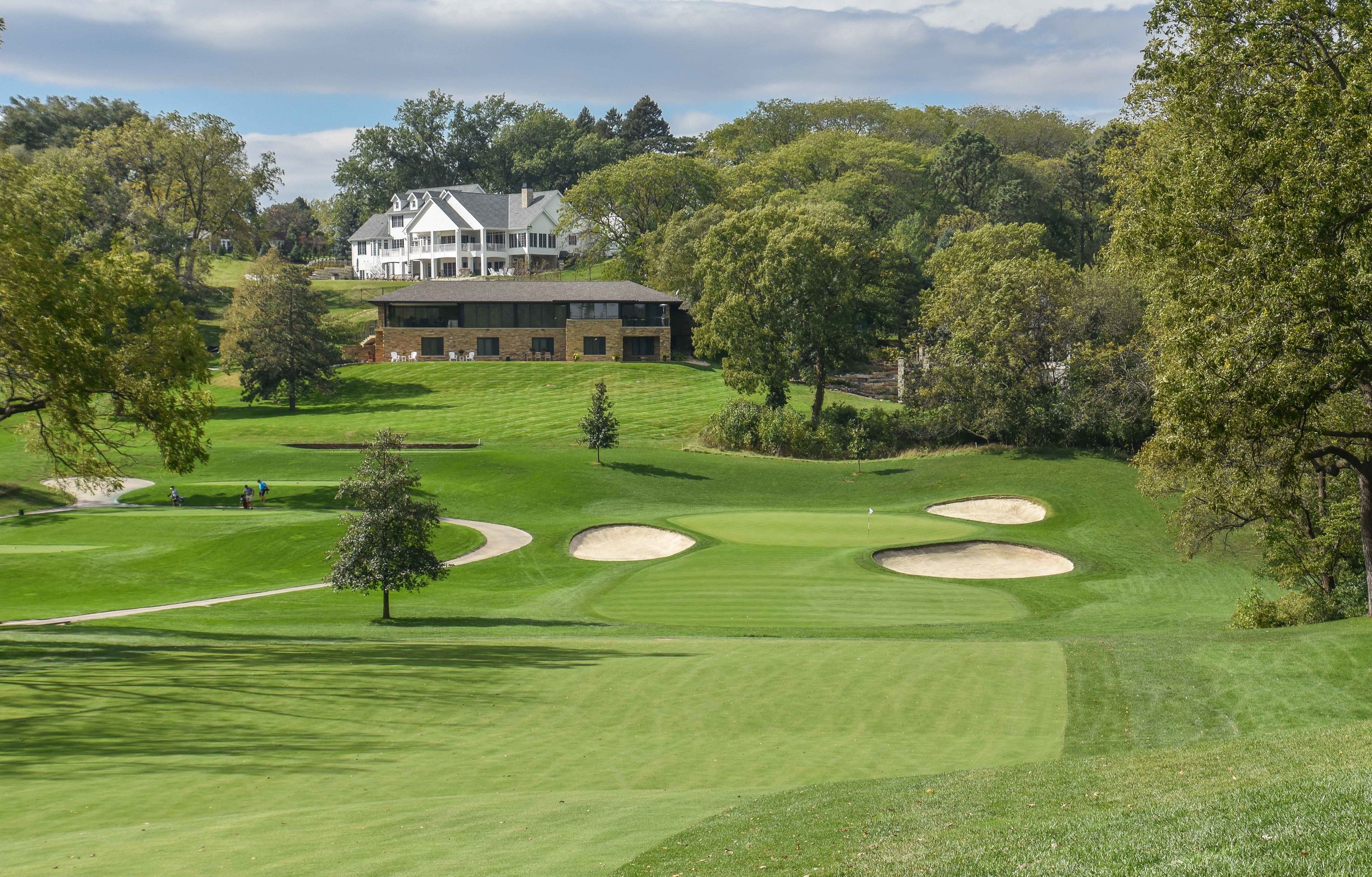 Omaha Country Club1-67.jpg