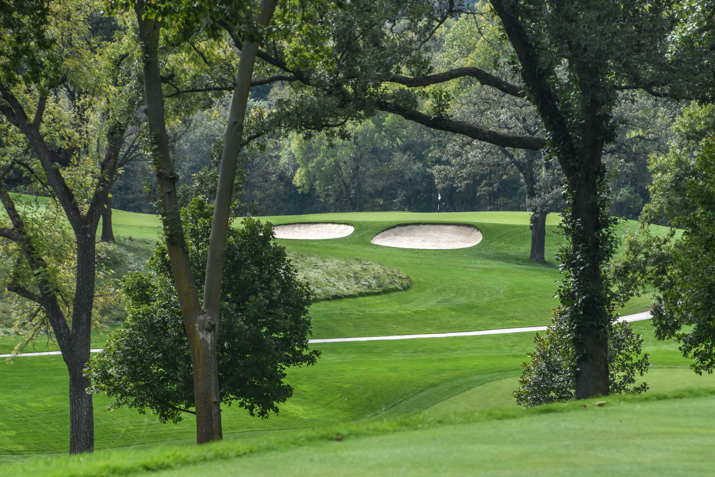 Omaha Country Club1-64.jpg