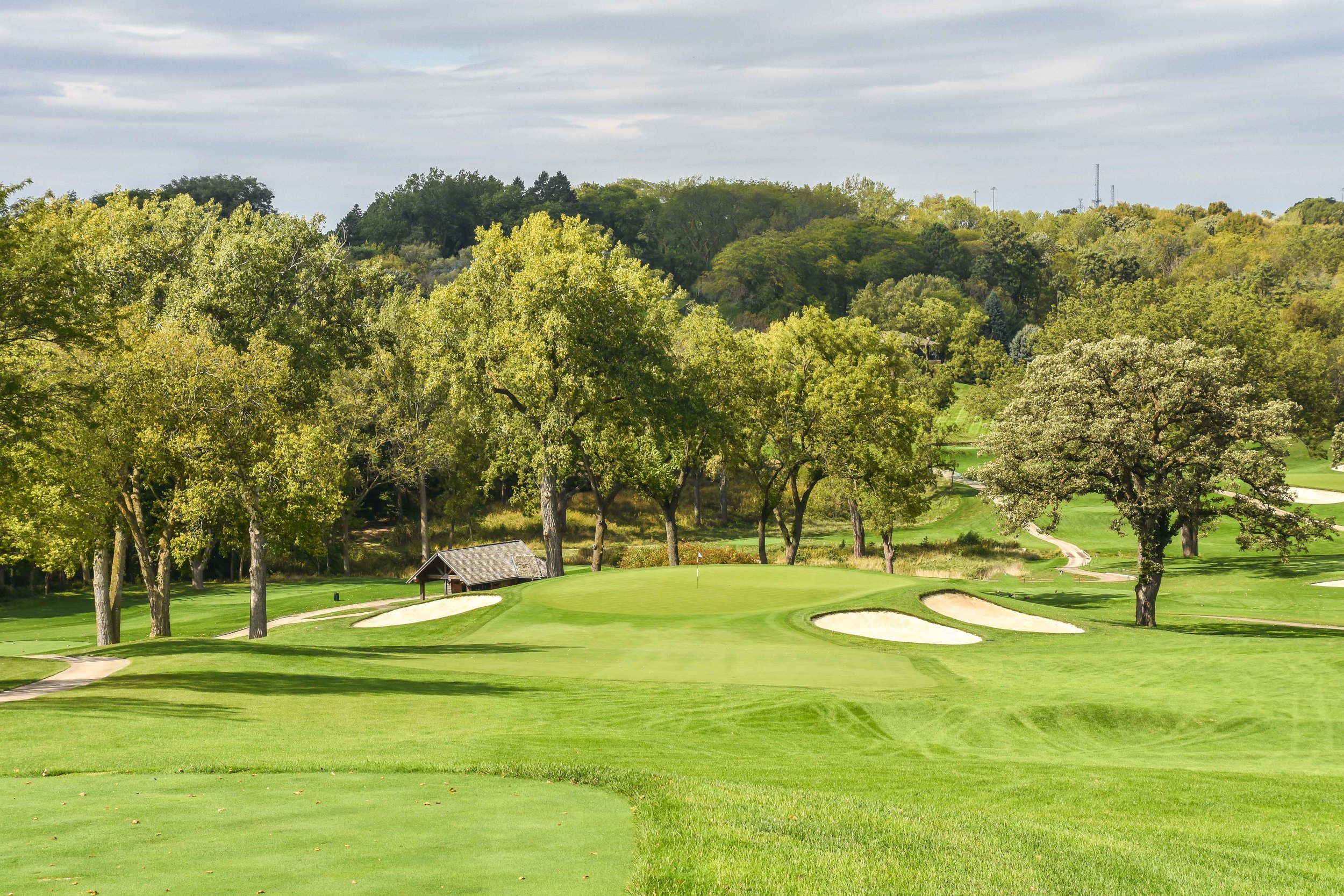 Omaha Country Club1-51.jpg