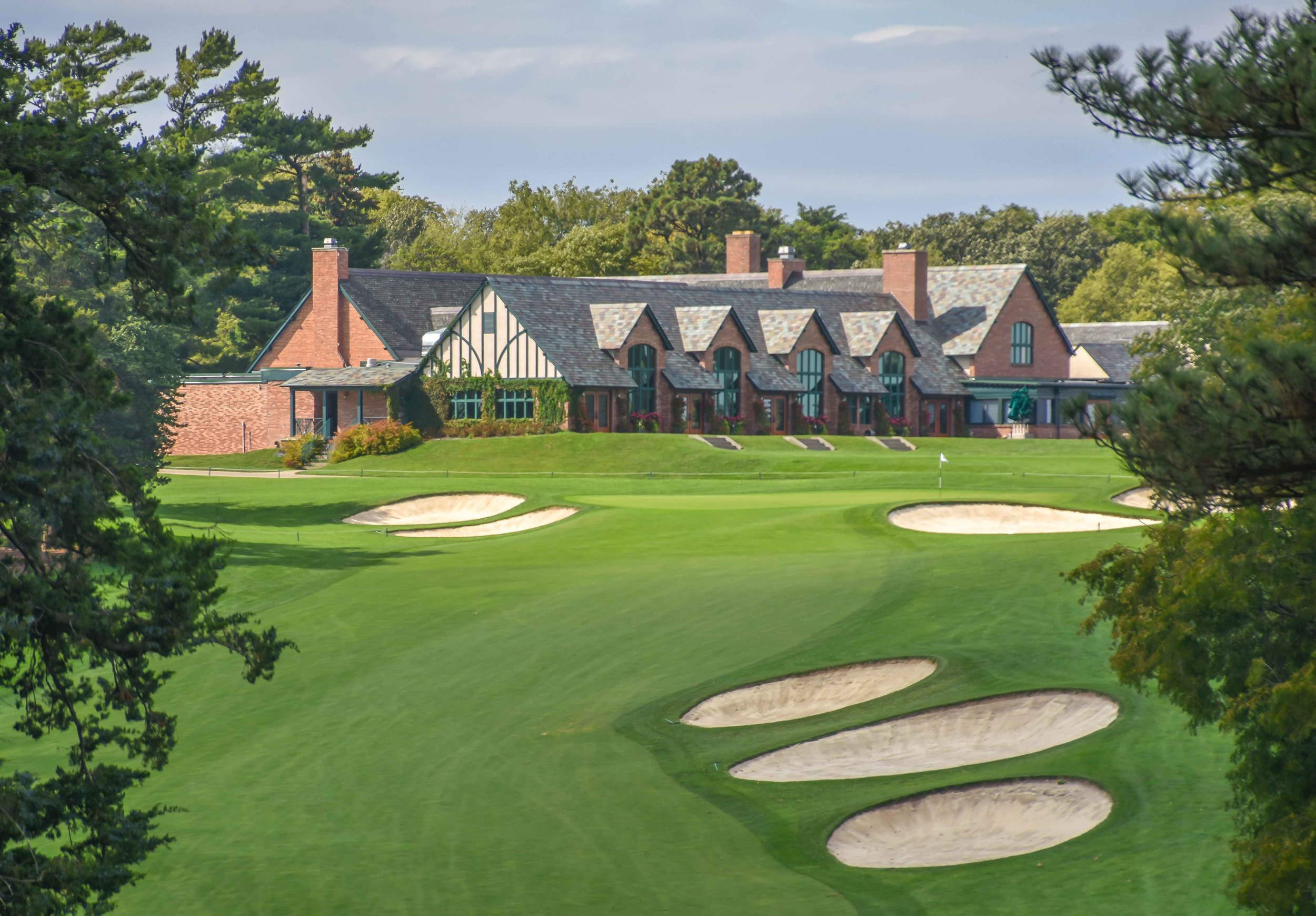 Omaha Country Club1-44.jpg