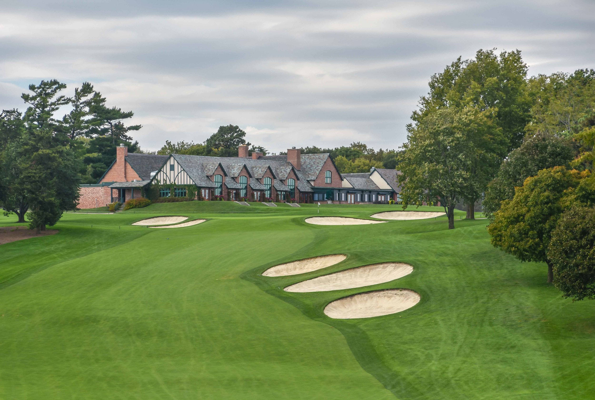 Omaha Country Club1-39.jpg