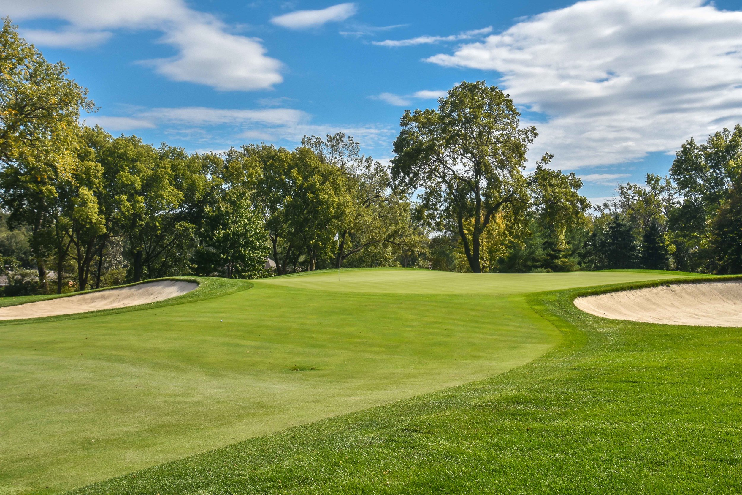 Omaha Country Club1-34.jpg