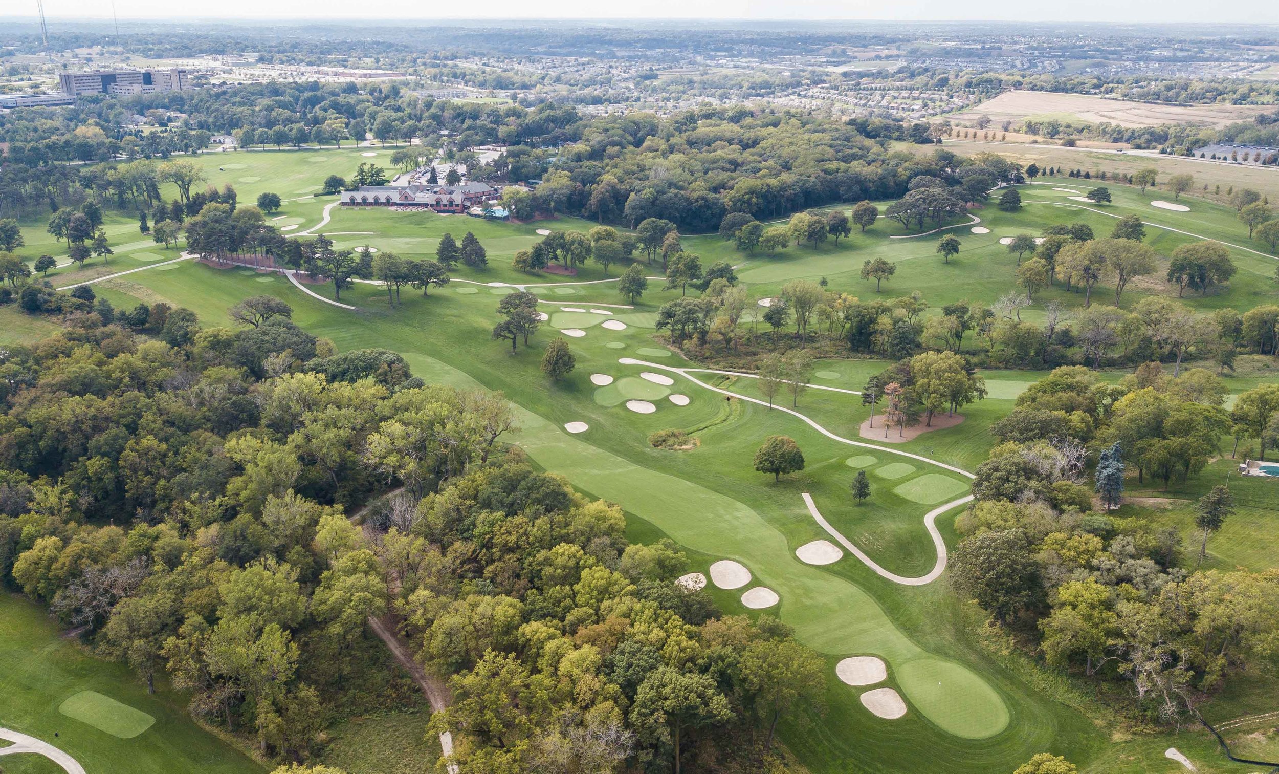 Omaha Country Club1-29.jpg