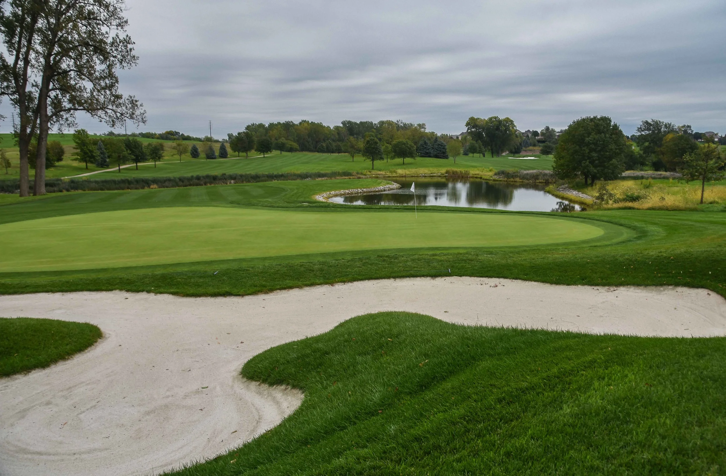 Indian Creek1-68.jpg