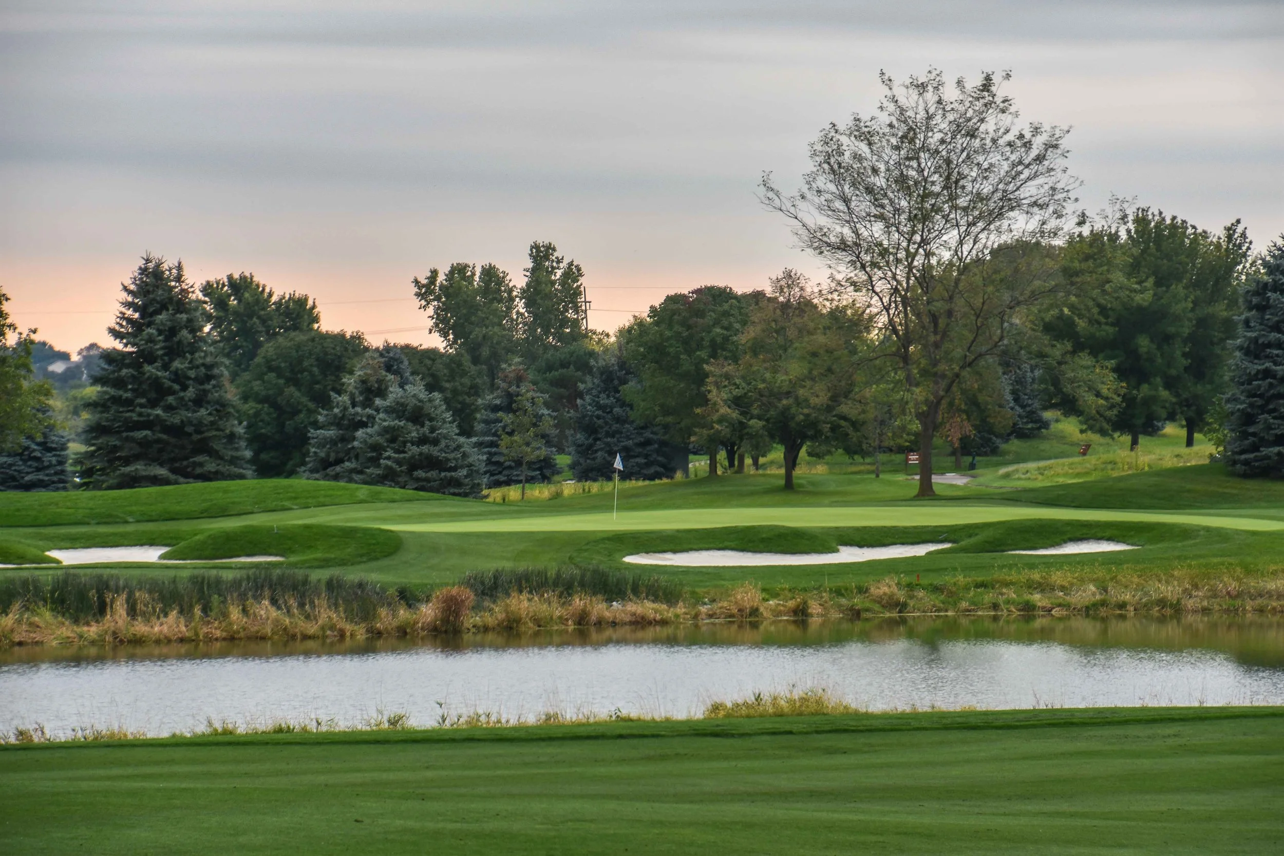 Indian Creek1-65.jpg