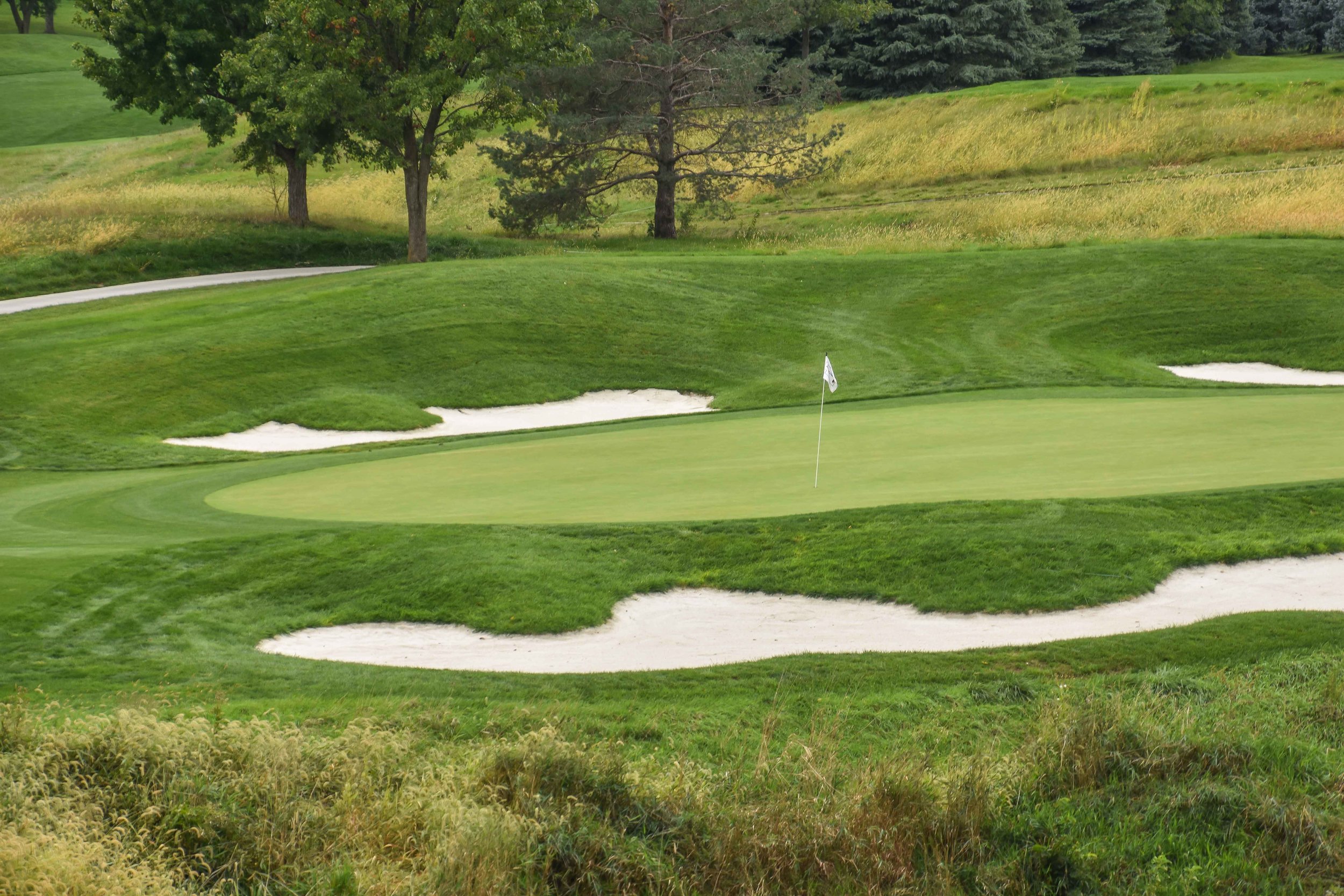 Indian Creek1-56.jpg