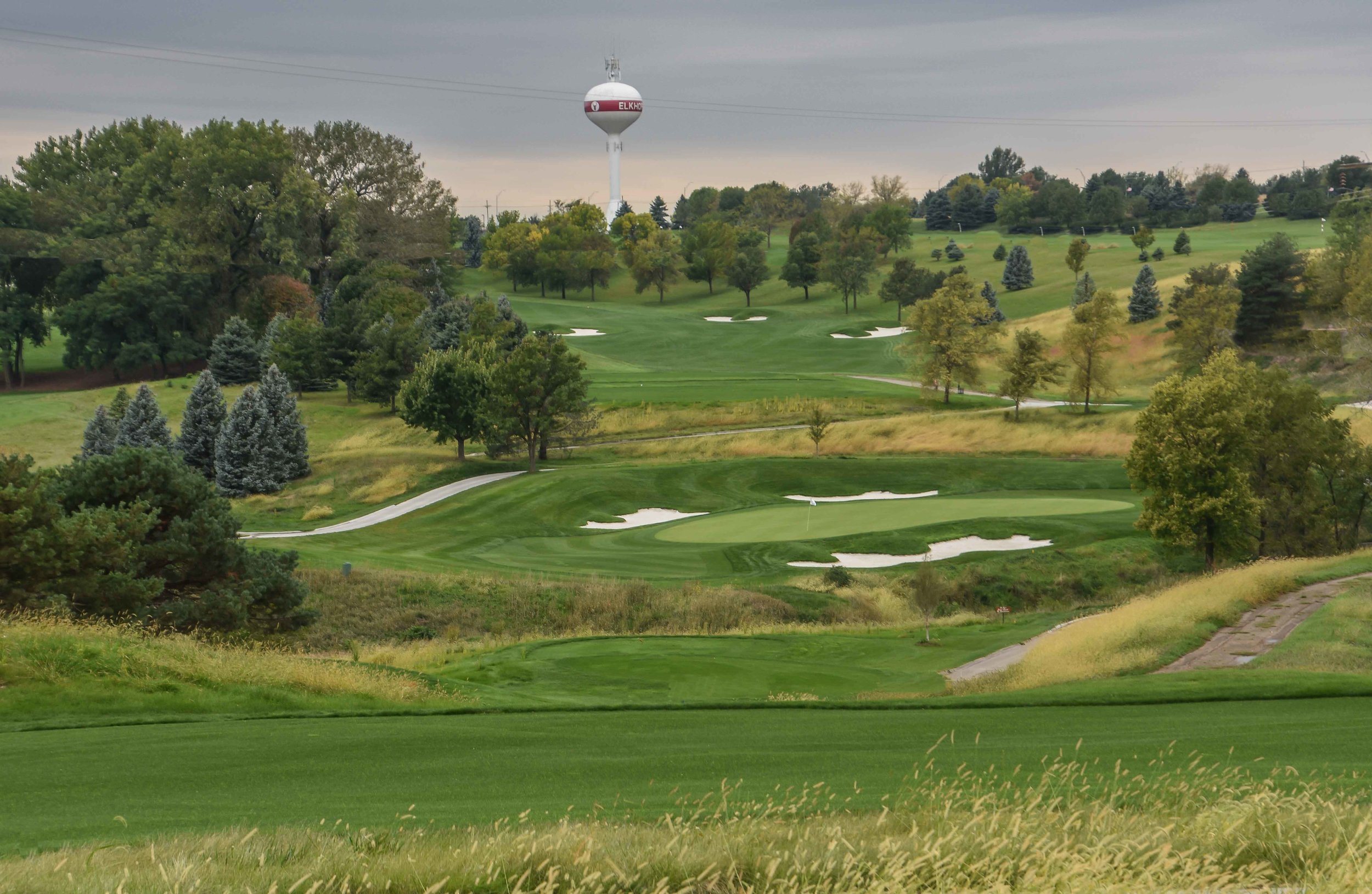 Indian Creek1-49.jpg
