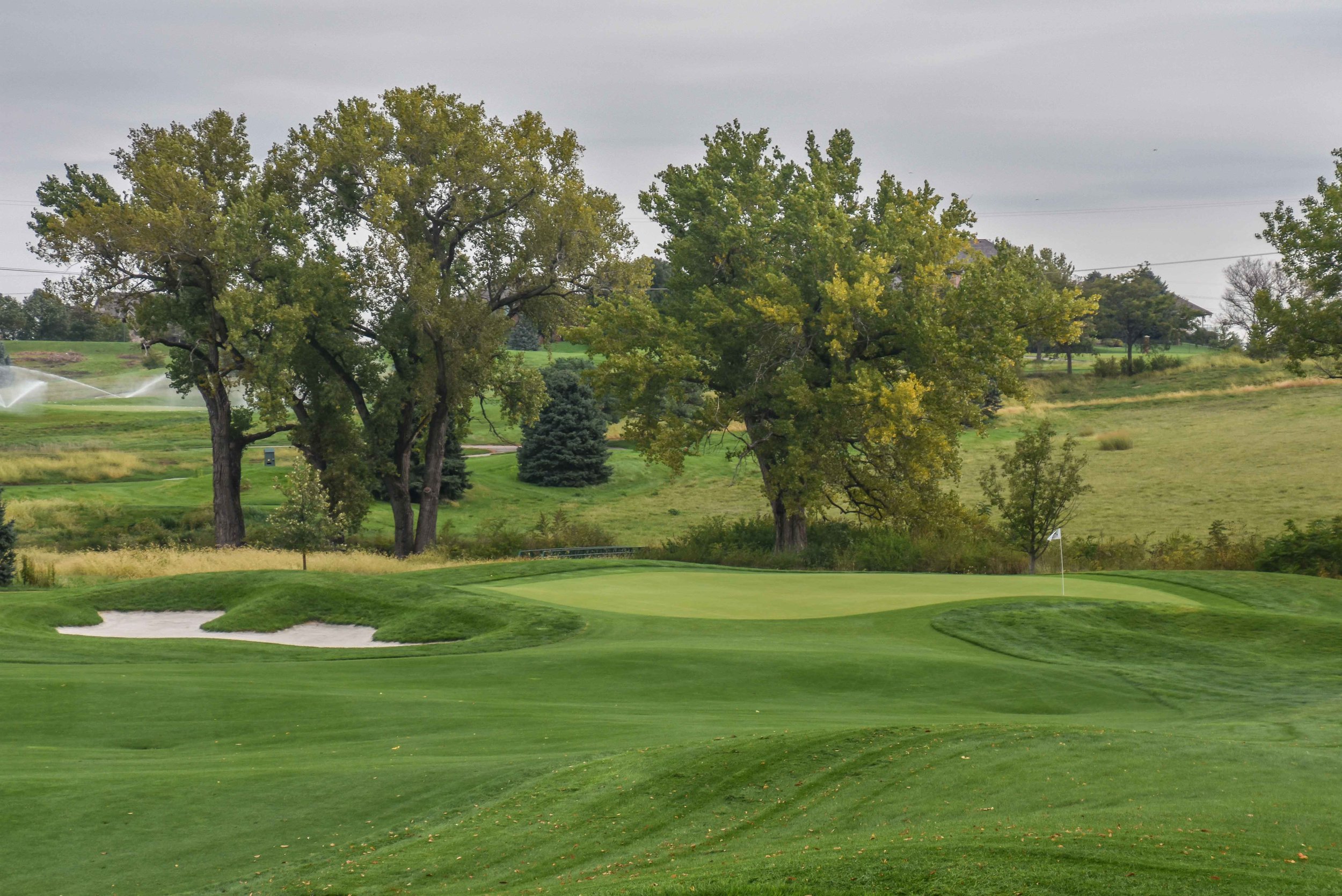 Indian Creek1-48.jpg