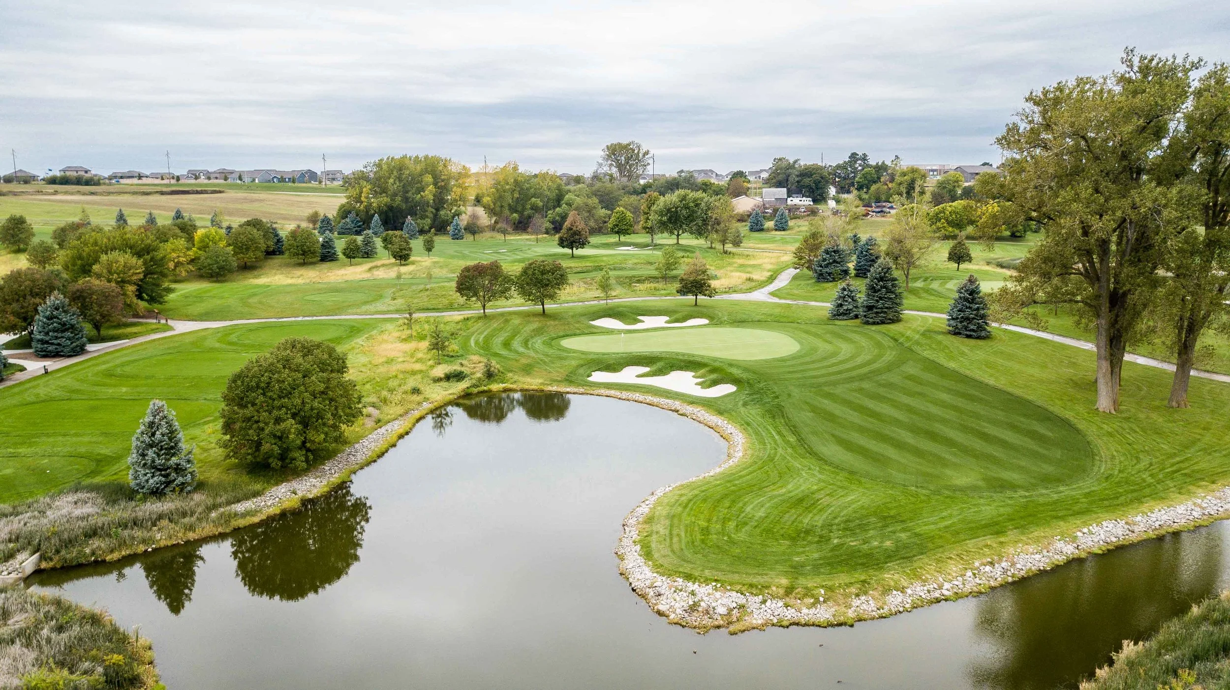Indian Creek1-32.jpg