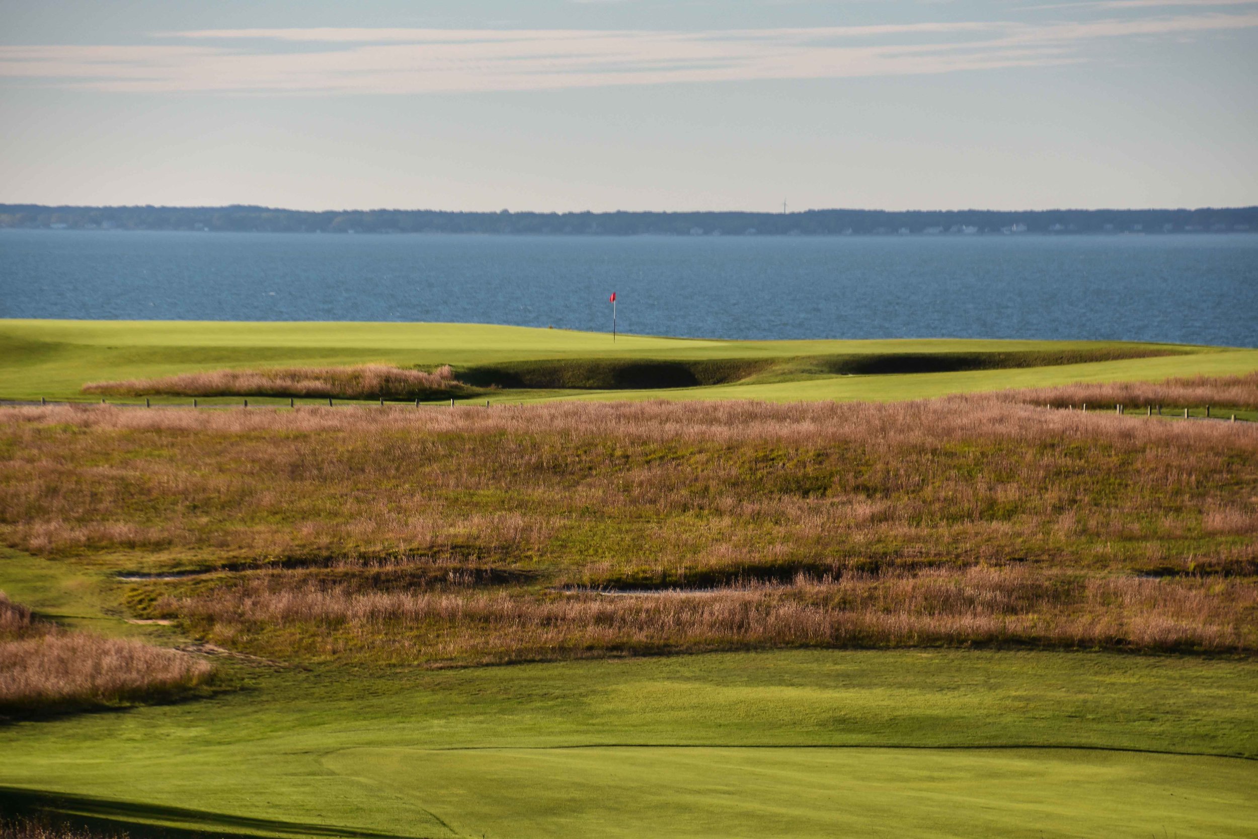 National Golf Links of America1-157.jpg