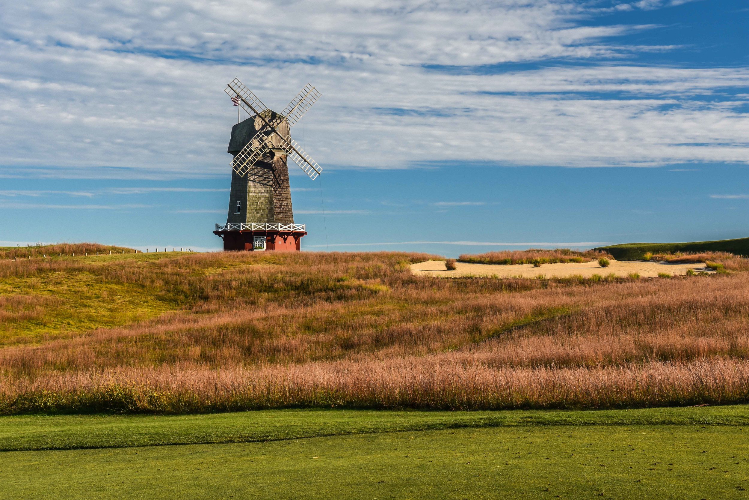 National Golf Links of America1-152.jpg