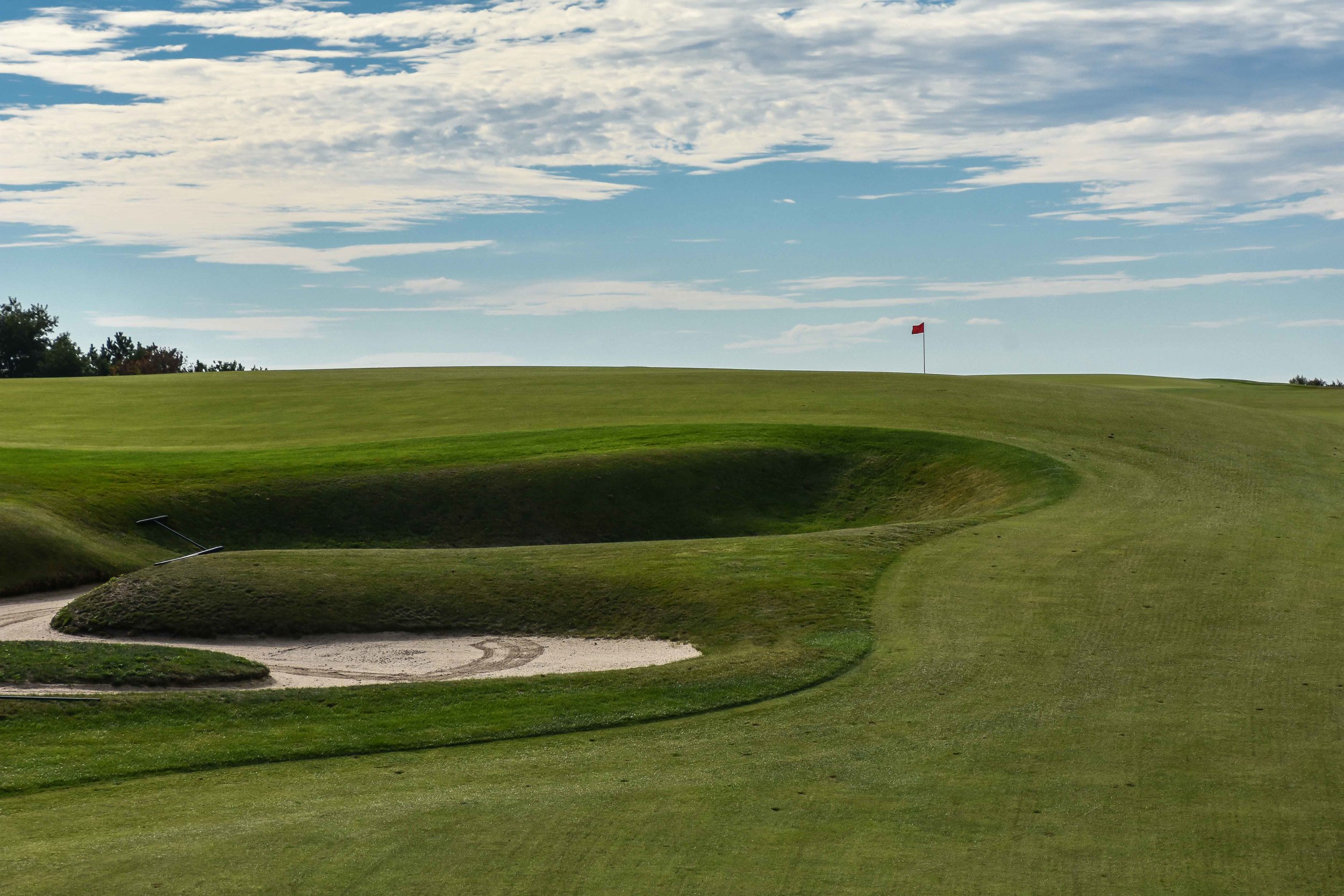National Golf Links of America1-138.jpg