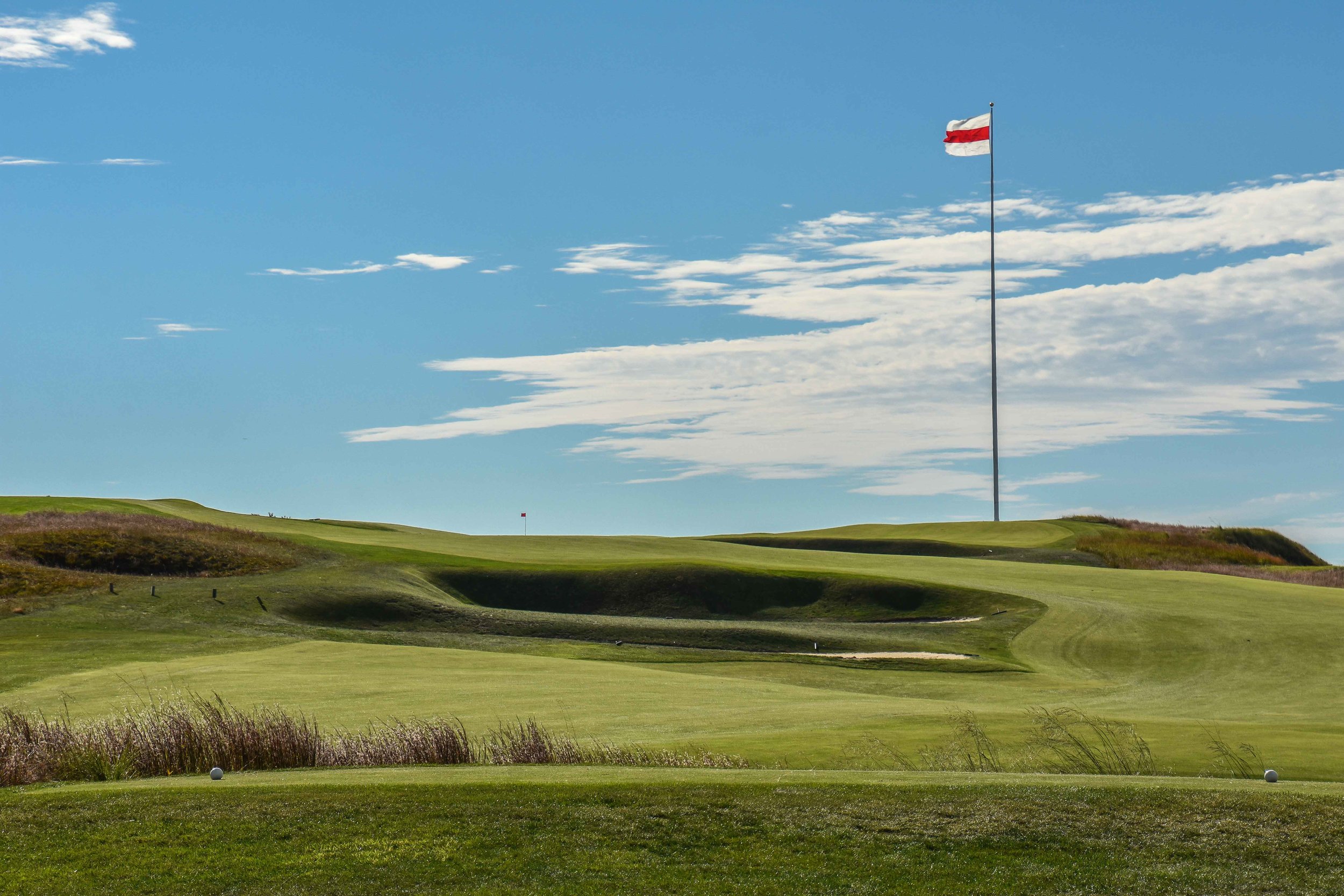 National Golf Links of America1-136.jpg