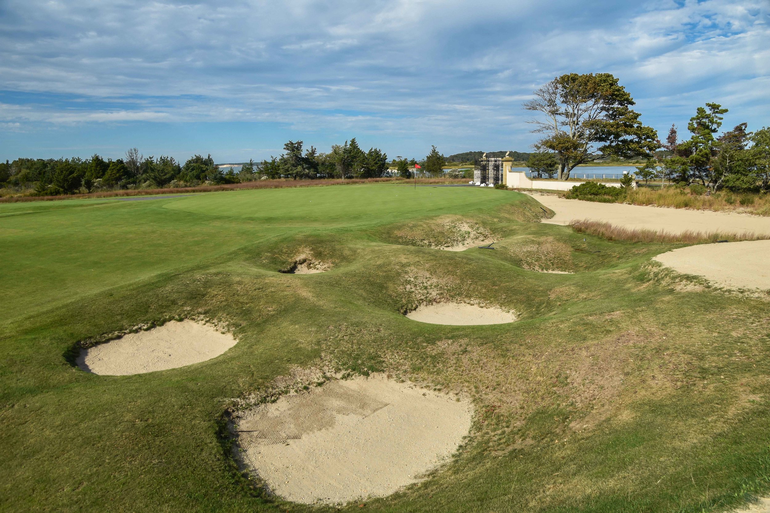 National Golf Links of America1-132.jpg