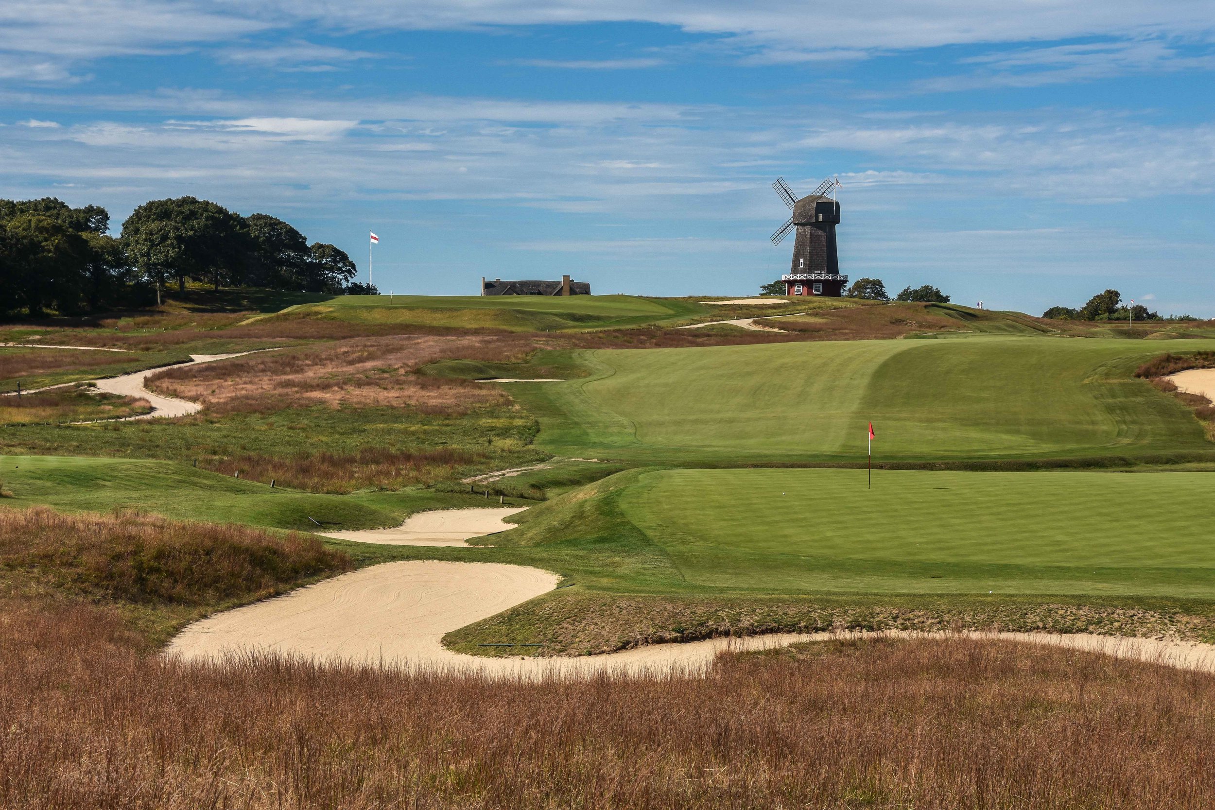 National Golf Links of America1-117.jpg