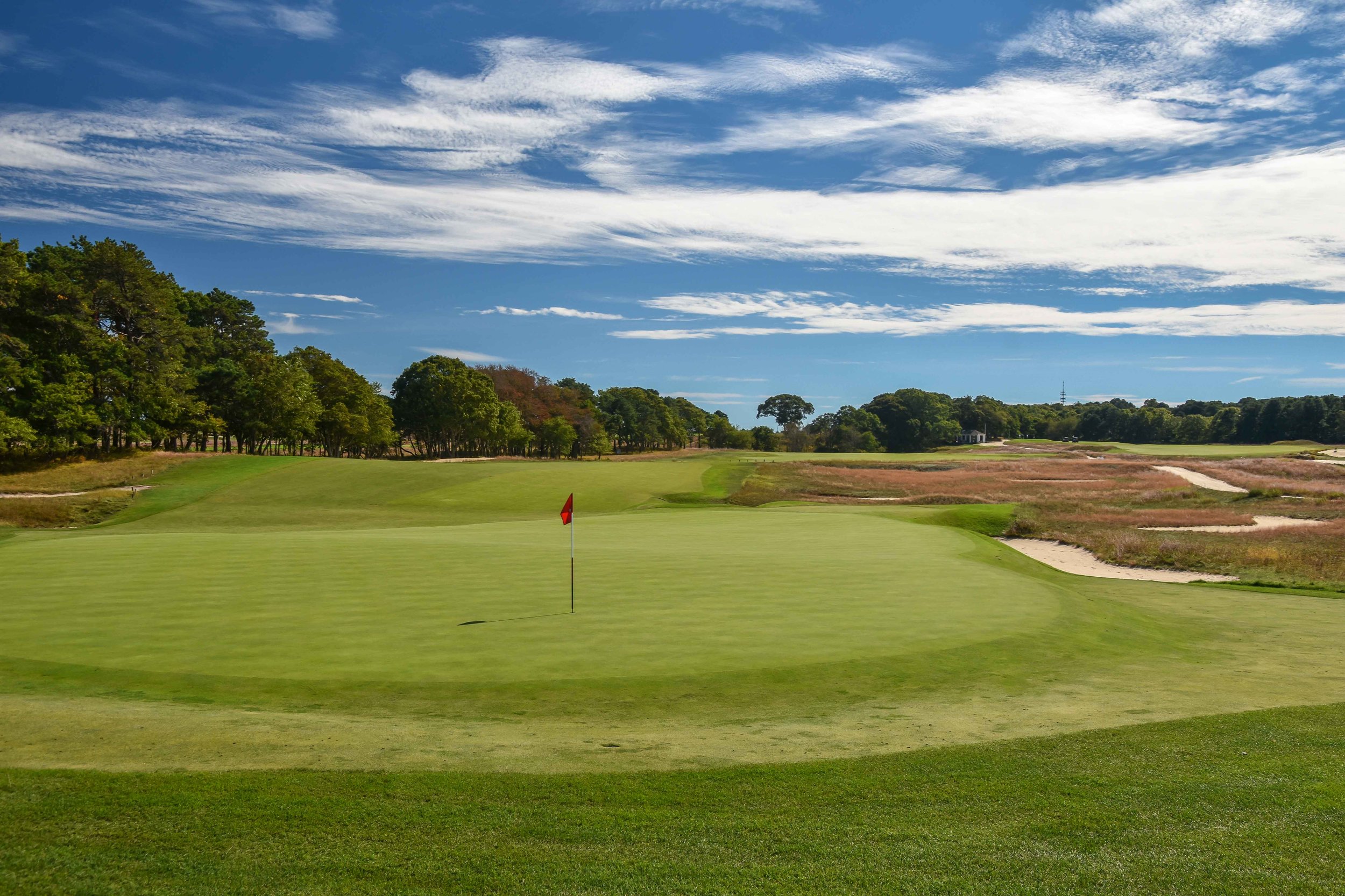 National Golf Links of America1-79.jpg