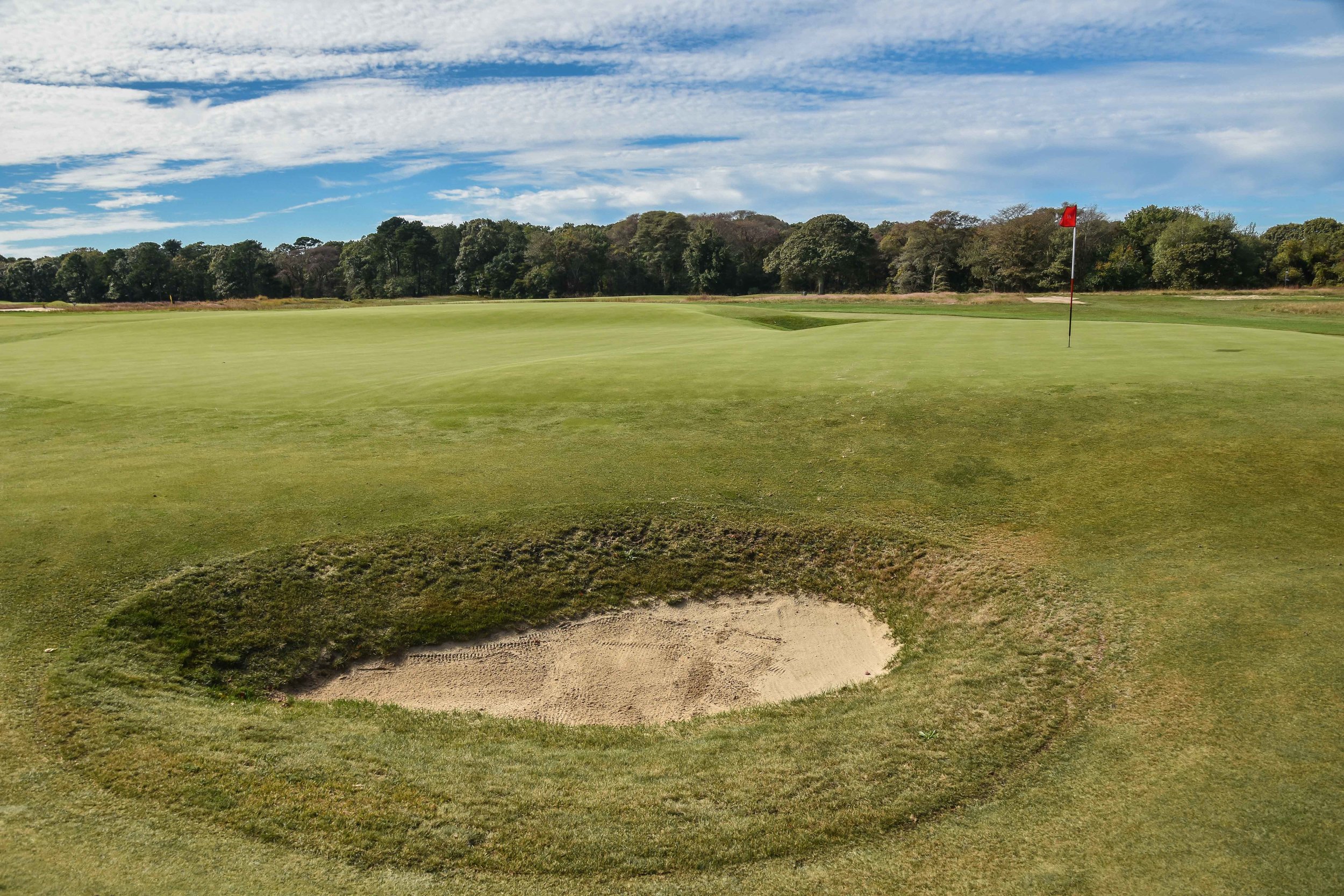 National Golf Links of America1-86.jpg