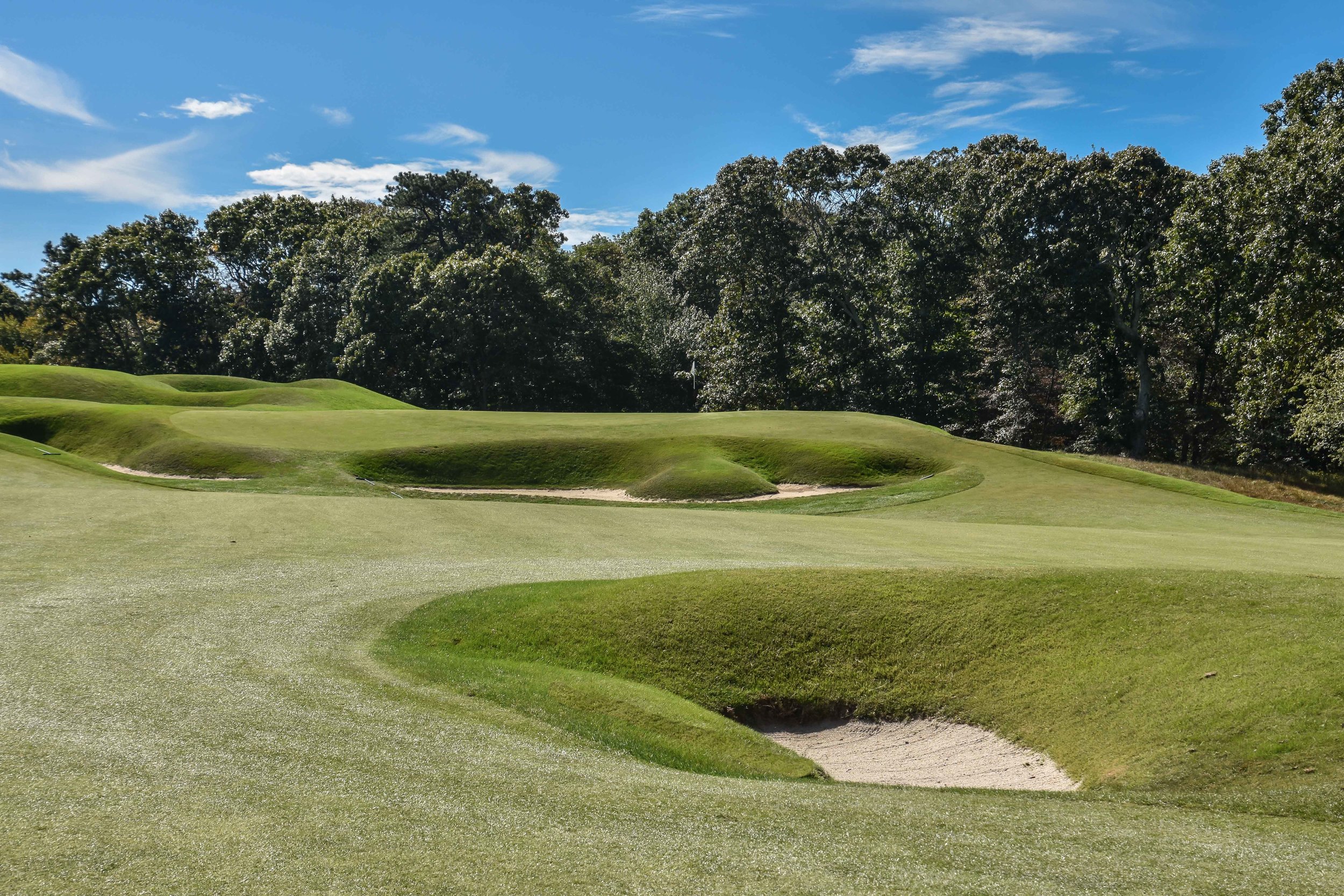 National Golf Links of America1-56.jpg