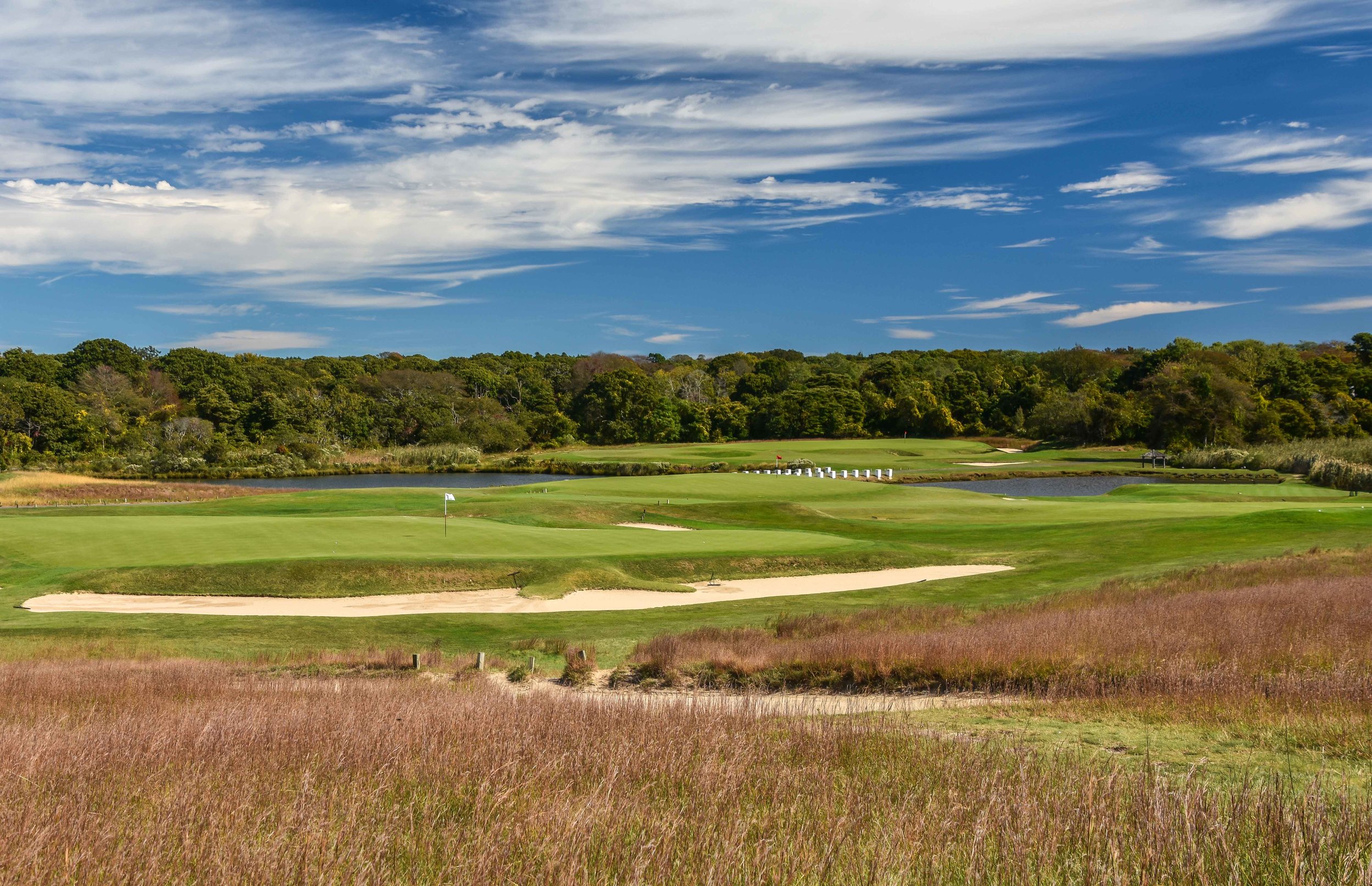 National Golf Links of America1-37.jpg