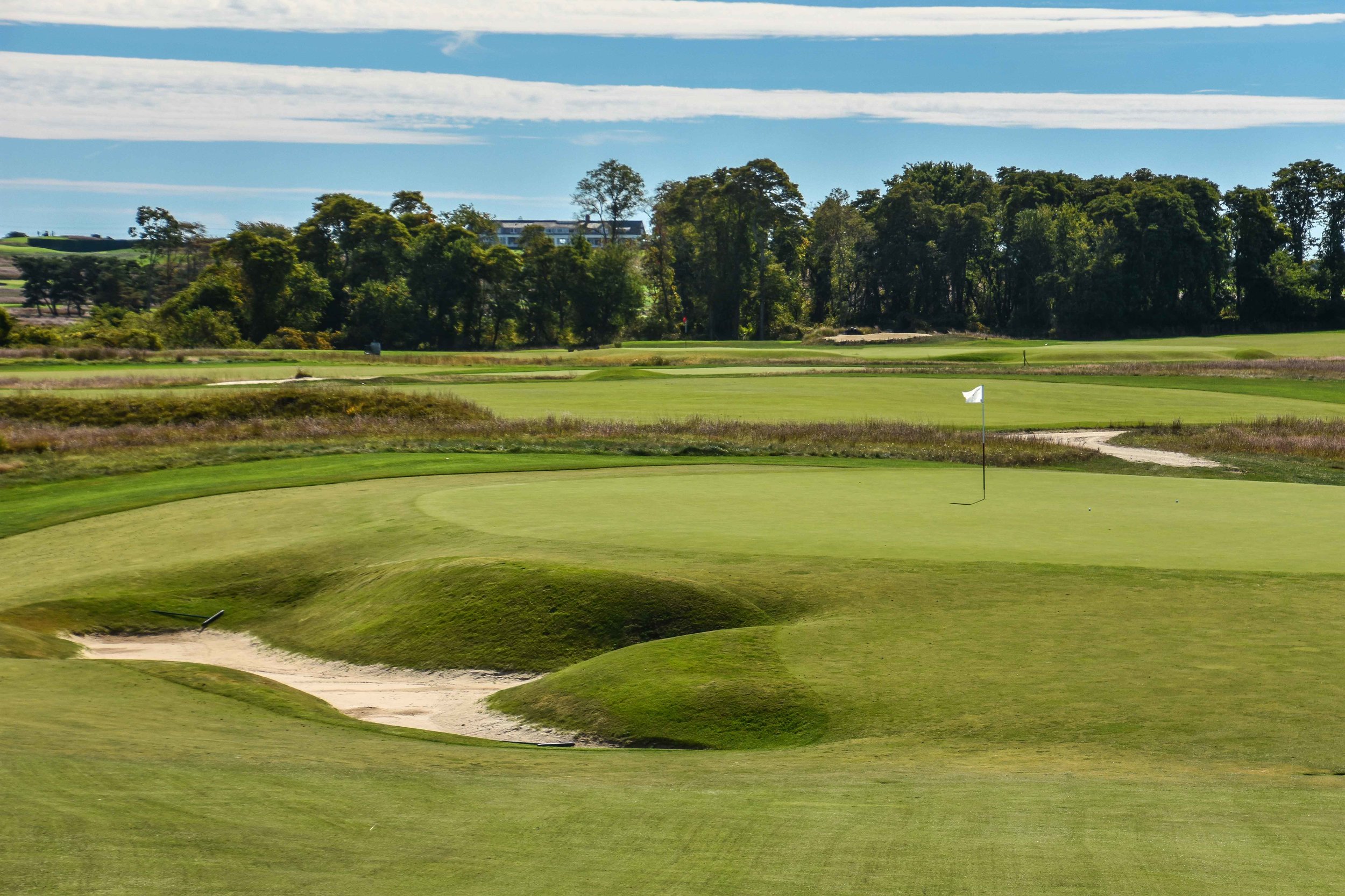 National Golf Links of America1-32.jpg