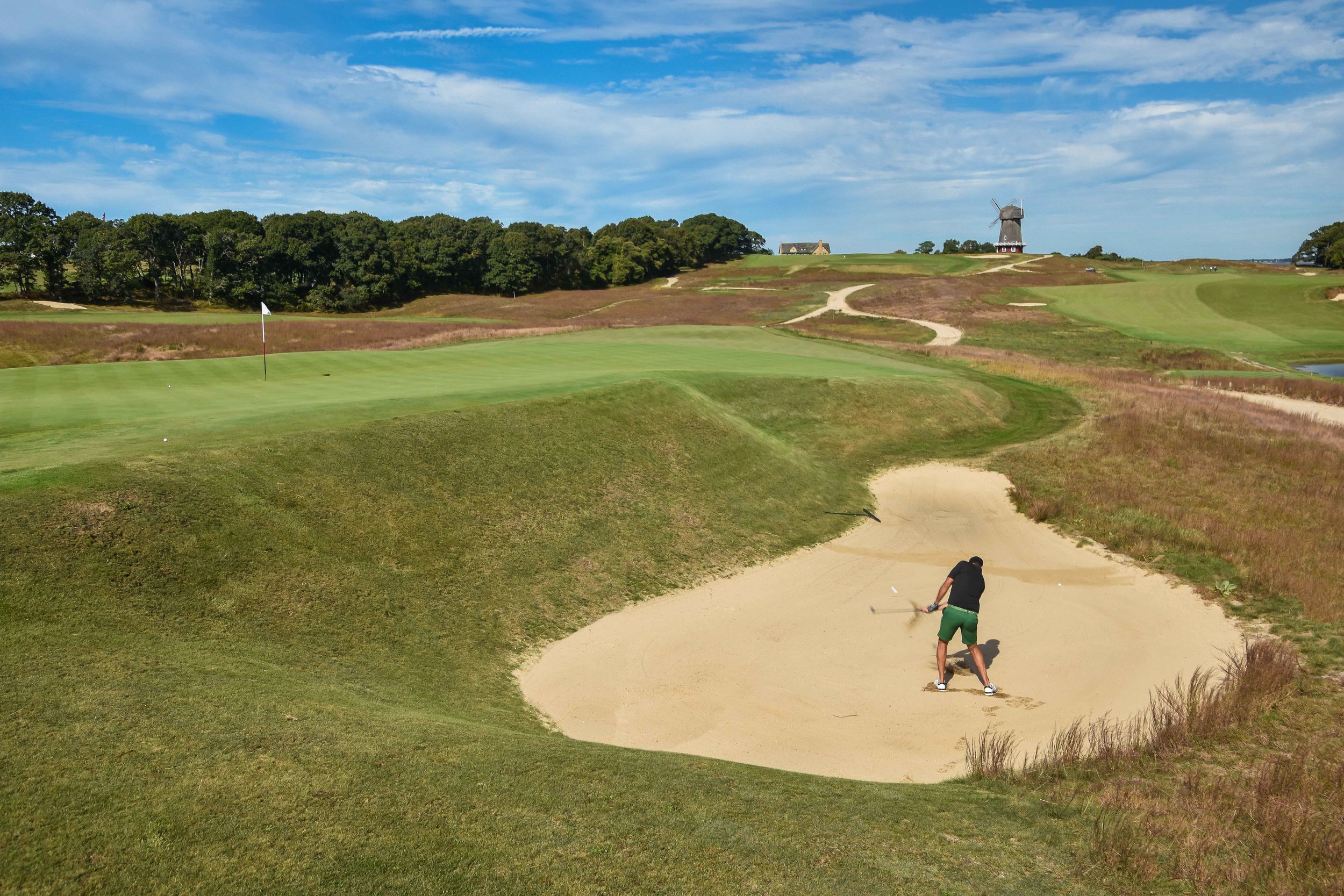 National Golf Links of America1-25.jpg