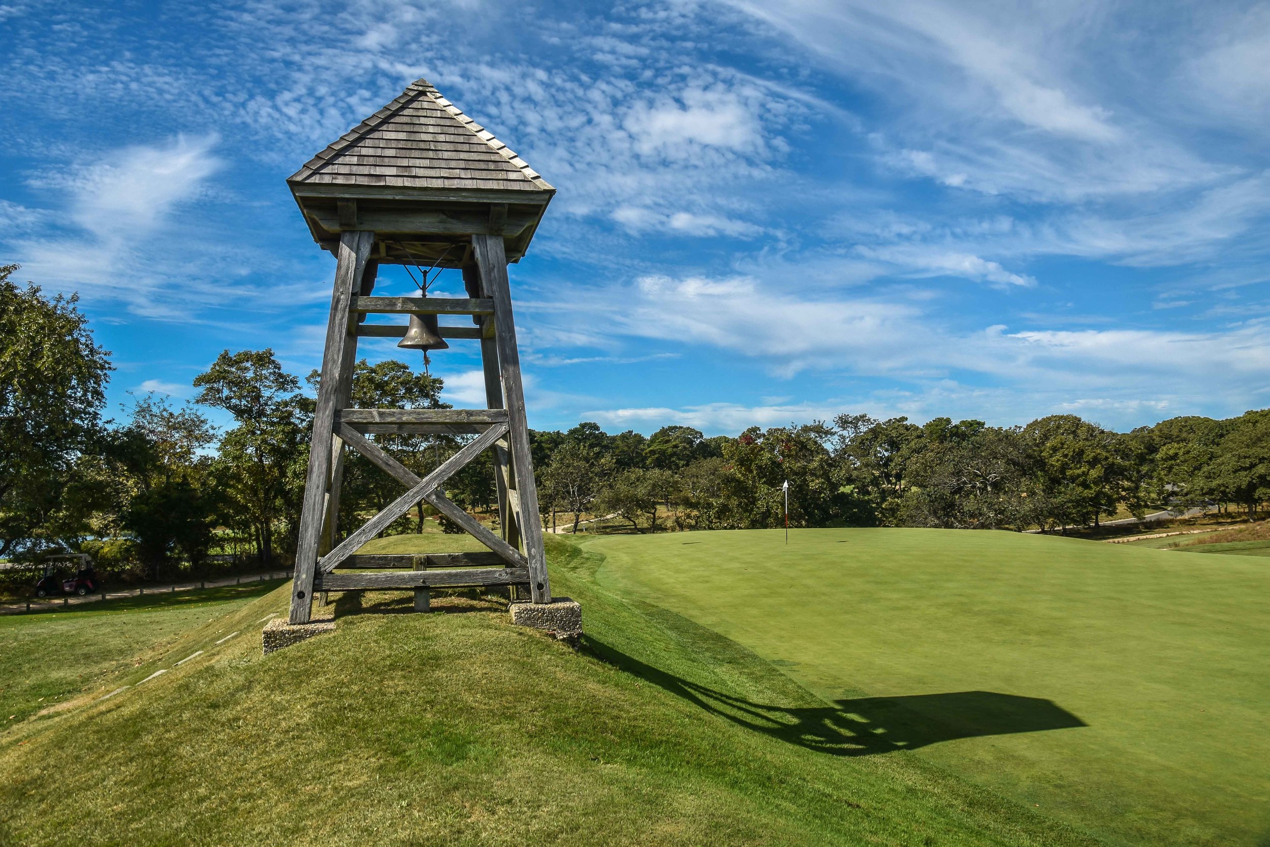 National Golf Links of America1-21.jpg