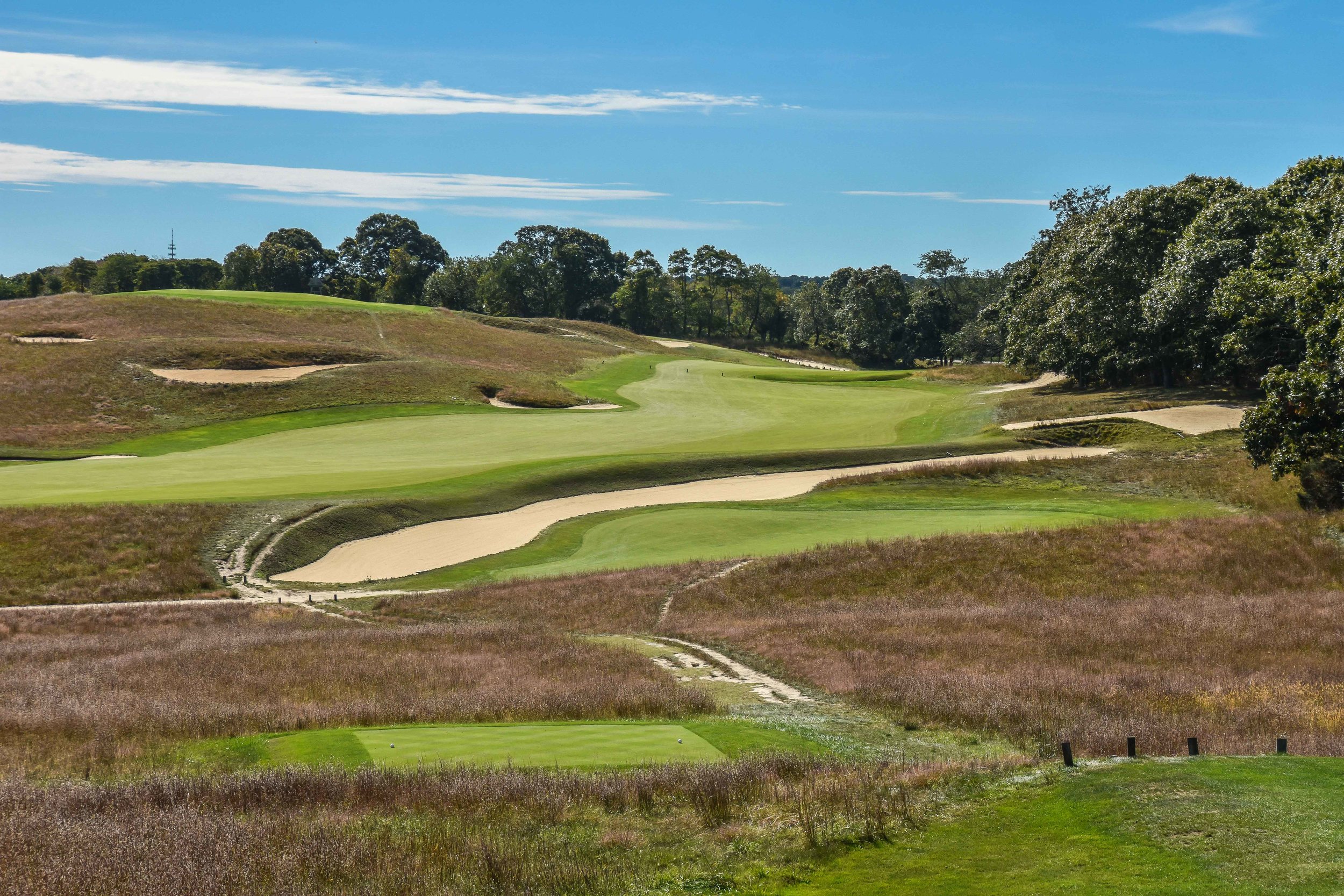 National Golf Links of America1-17.jpg