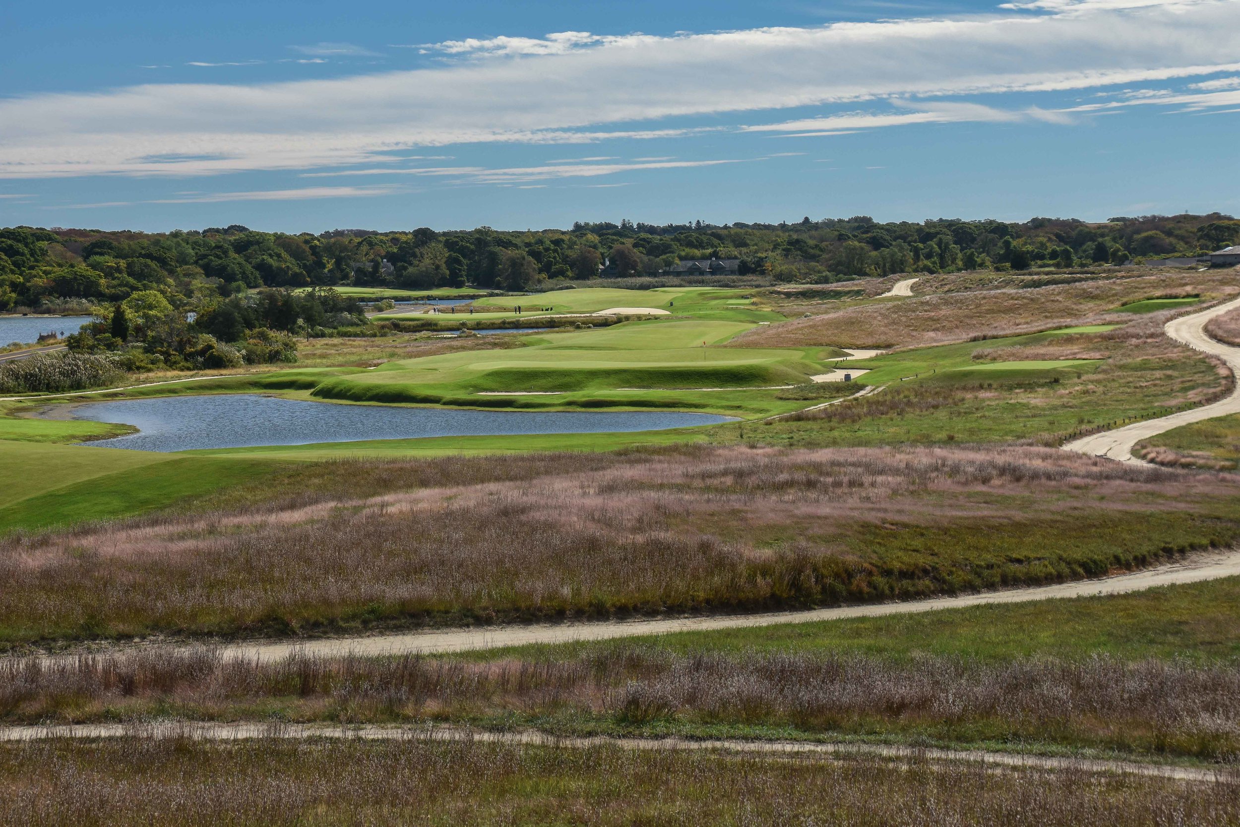 National Golf Links of America1-12.jpg