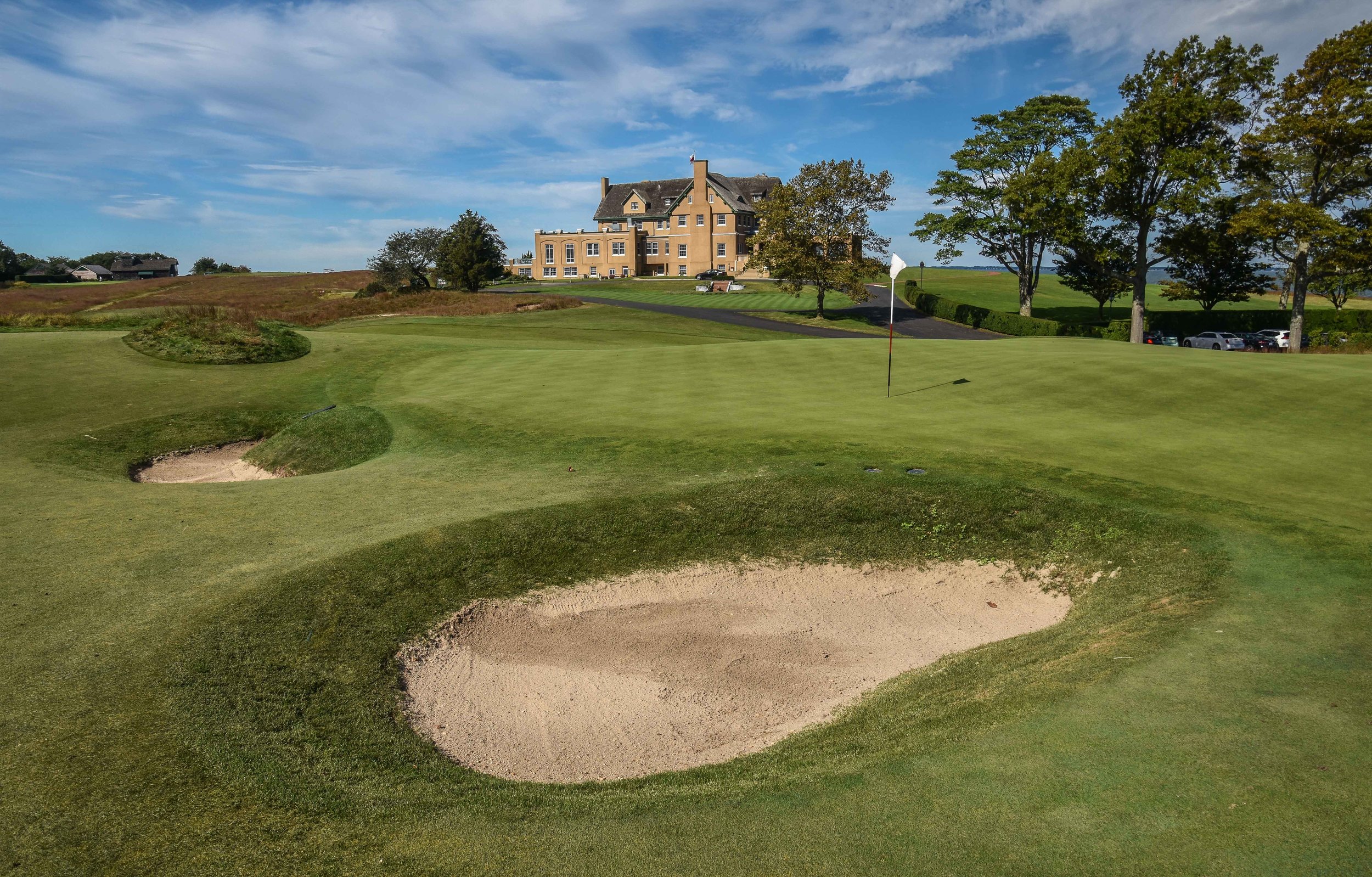 National Golf Links of America1-7.jpg