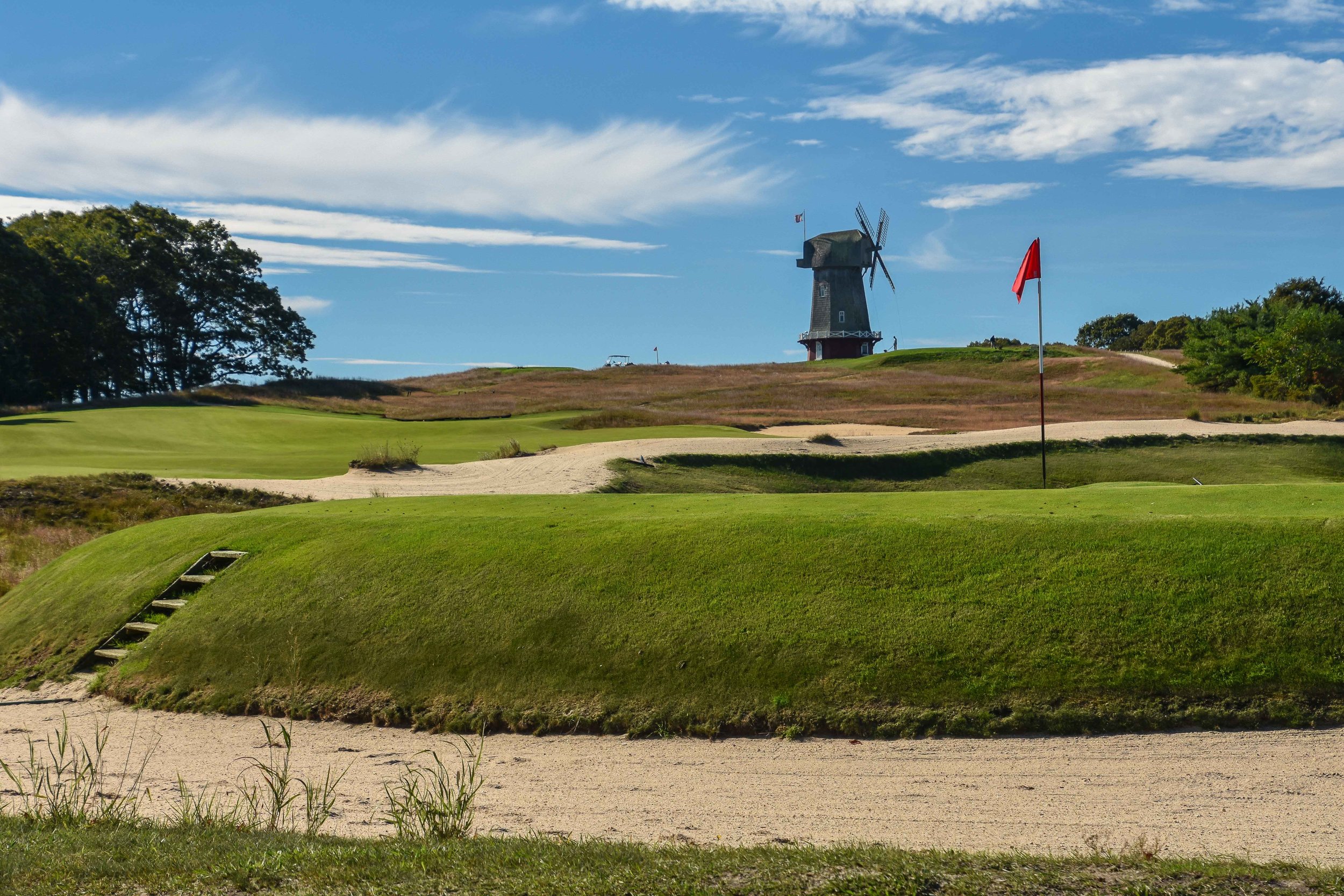 National Golf Links of America1-2.jpg