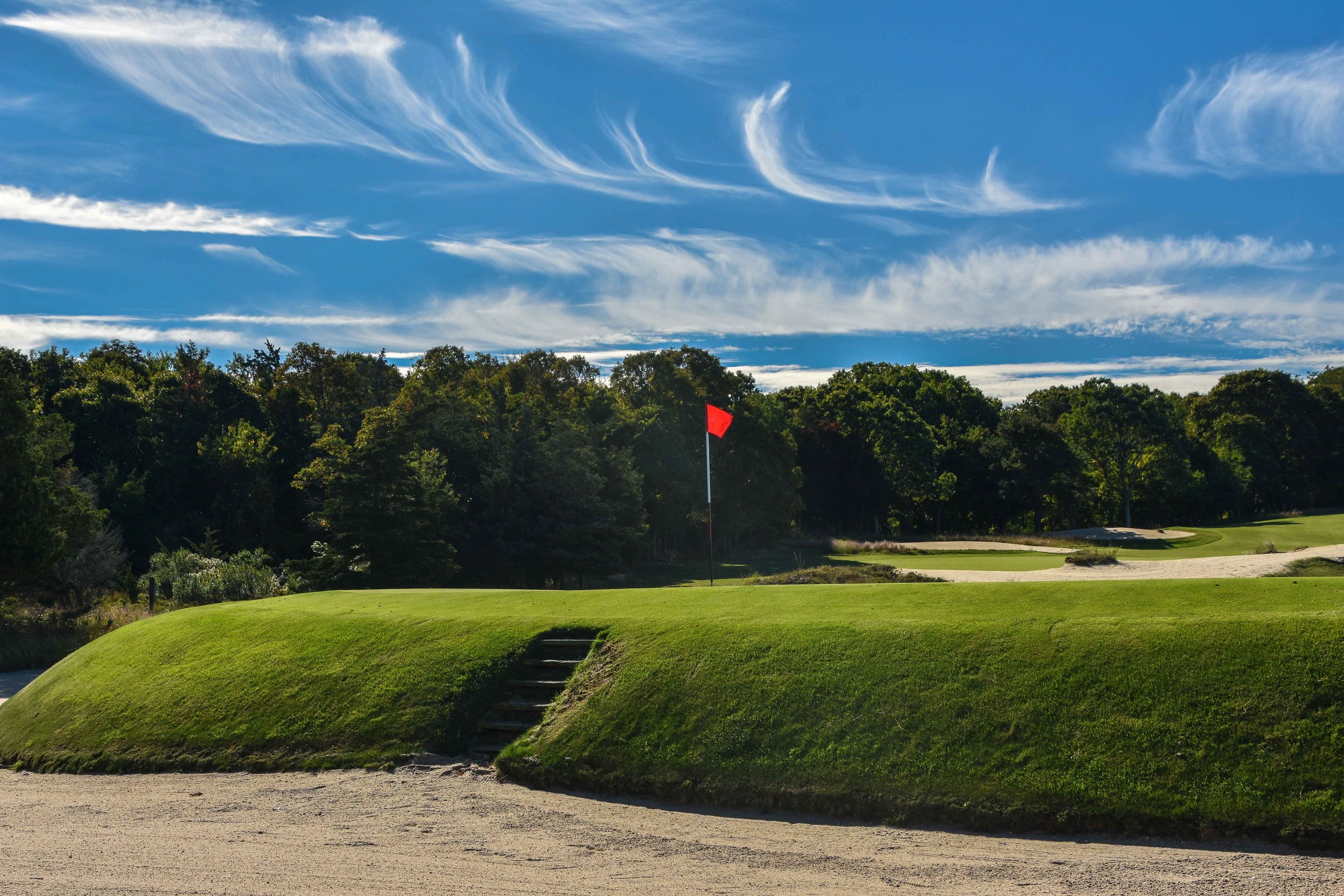 National Golf Links of America1-3.jpg