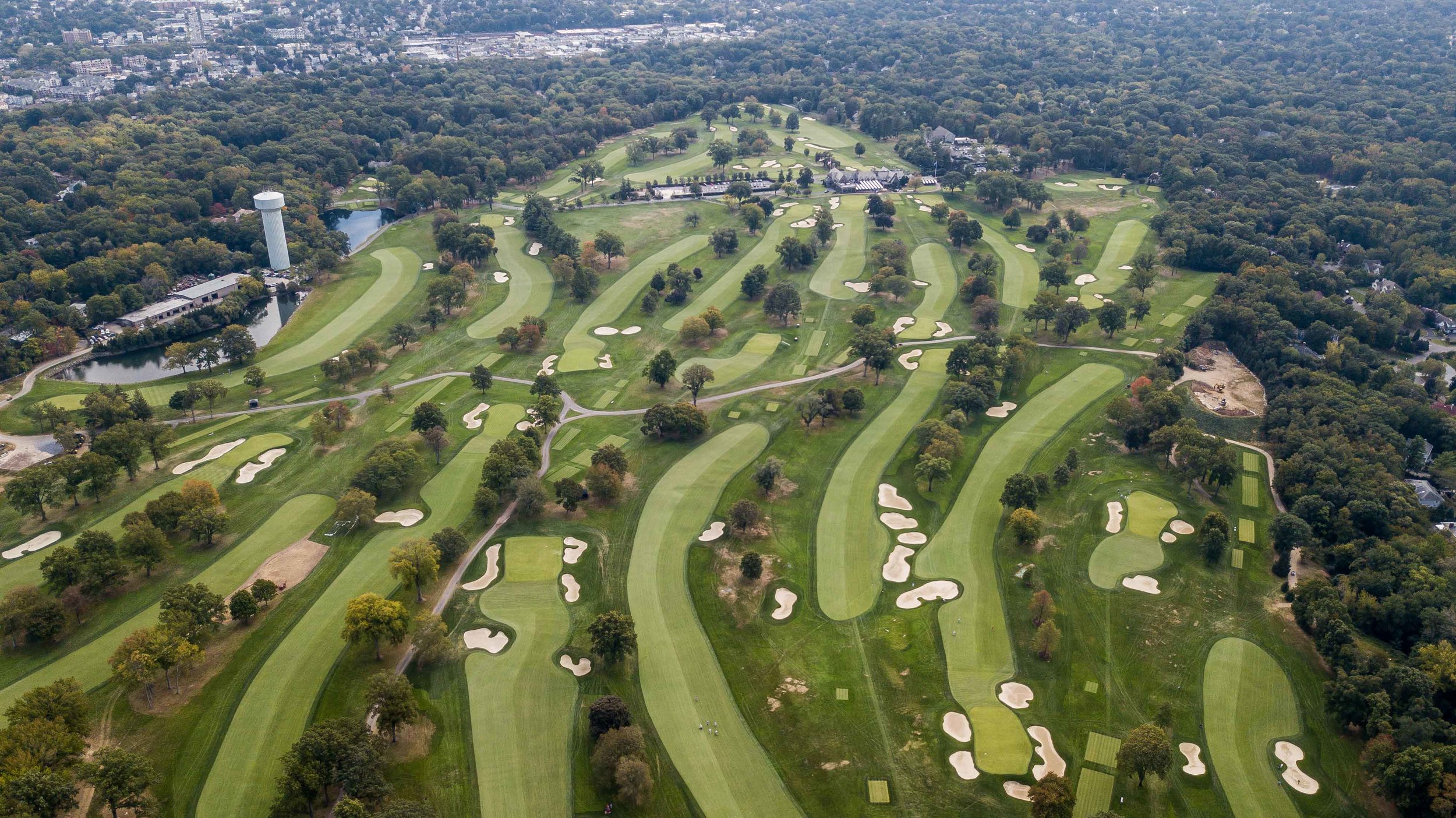 Quaker Ridge1-8.jpg