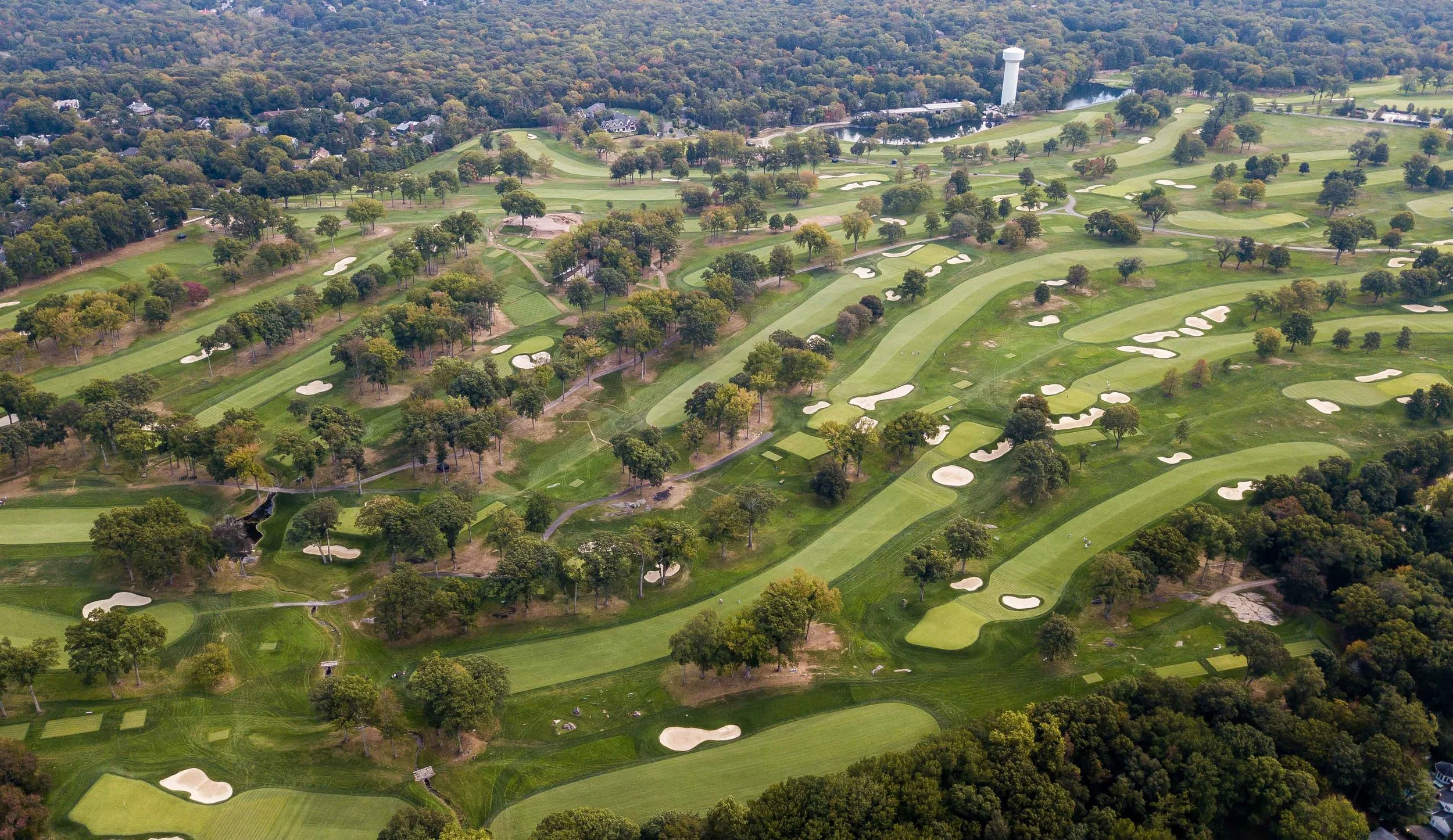 Quaker Ridge1-9.jpg