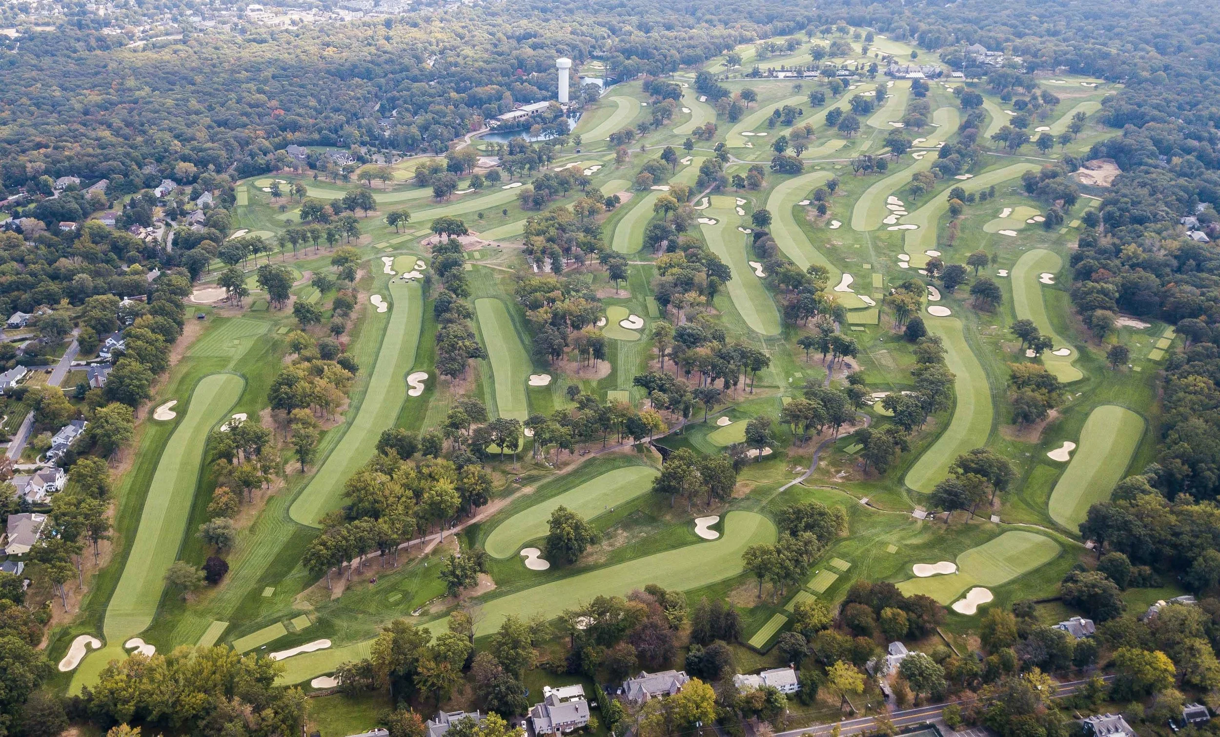 Quaker Ridge1-2.jpg