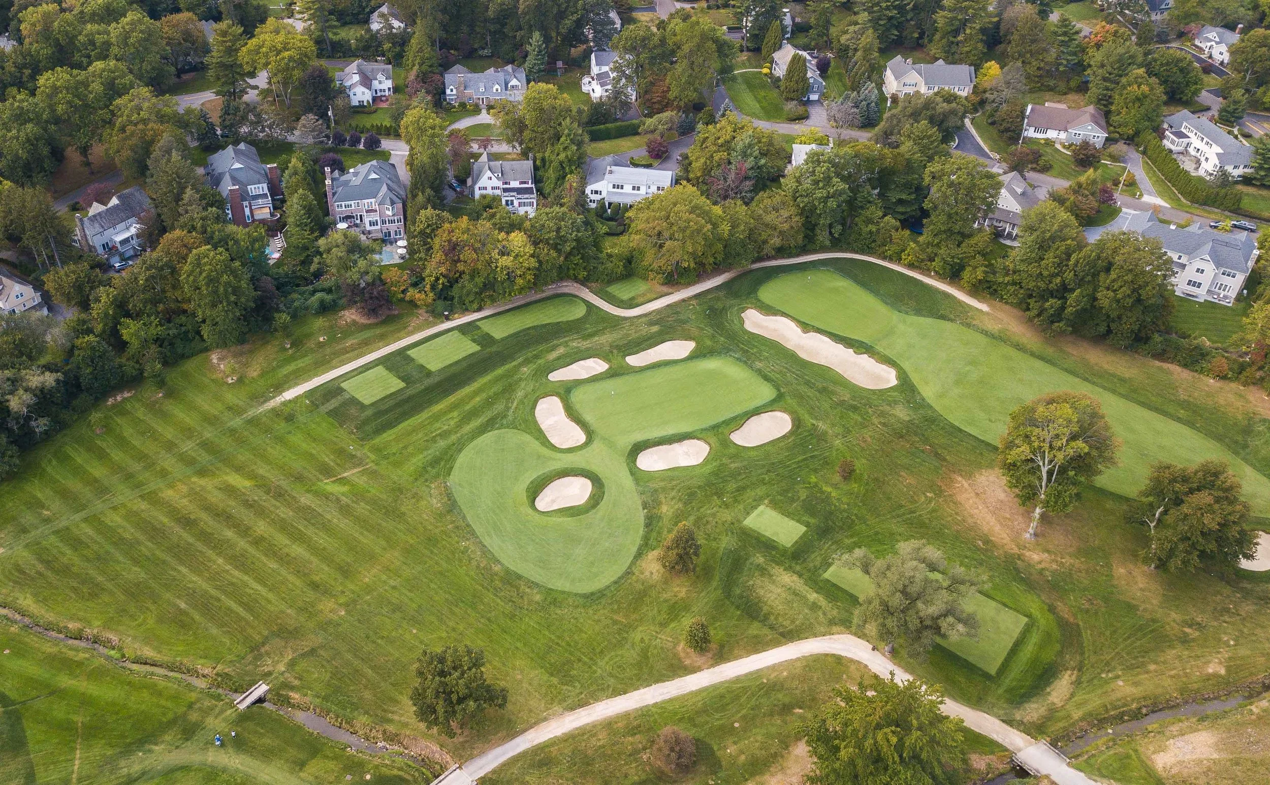 Quaker Ridge1-75.jpg