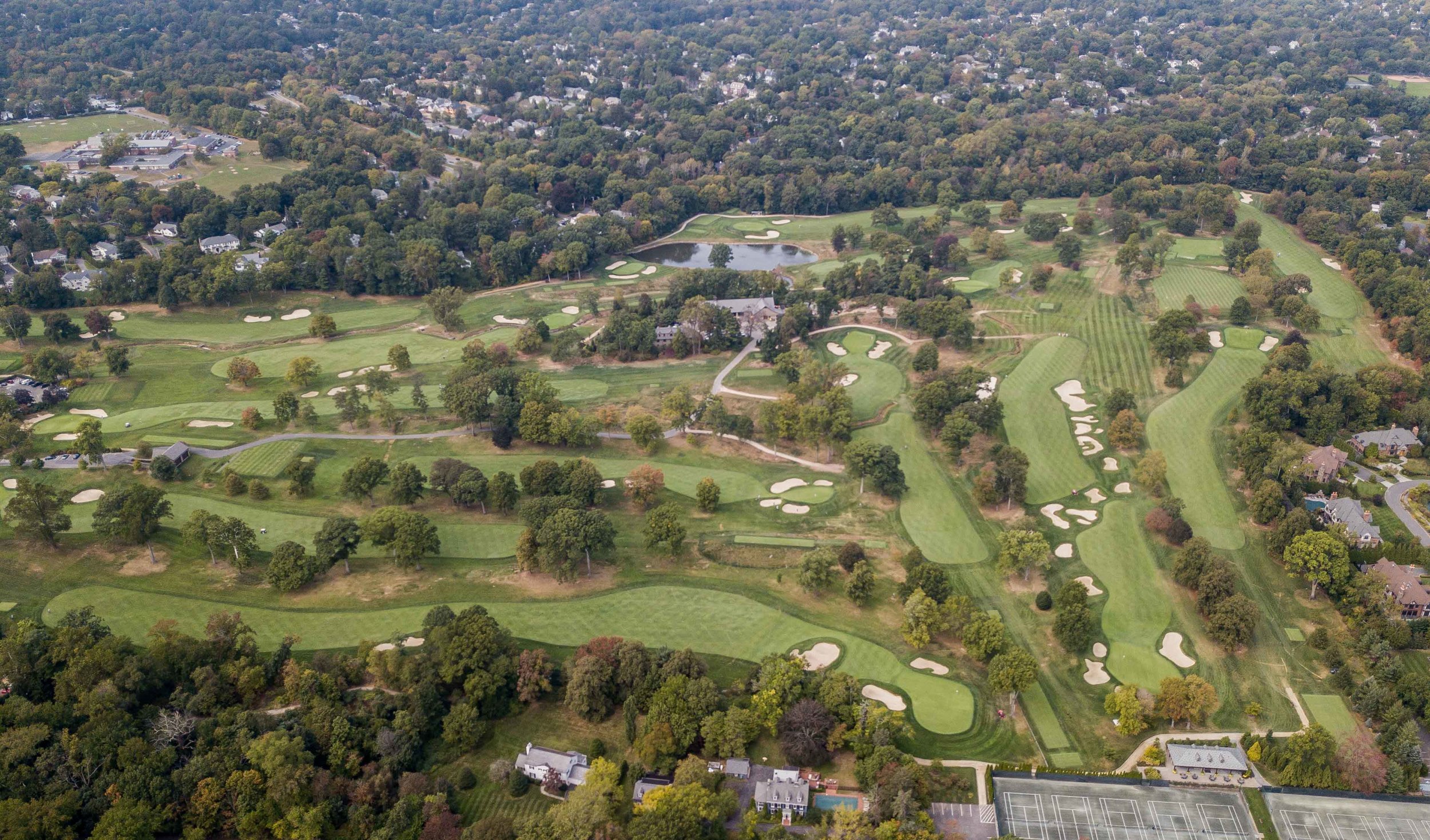 Quaker Ridge1-71.jpg