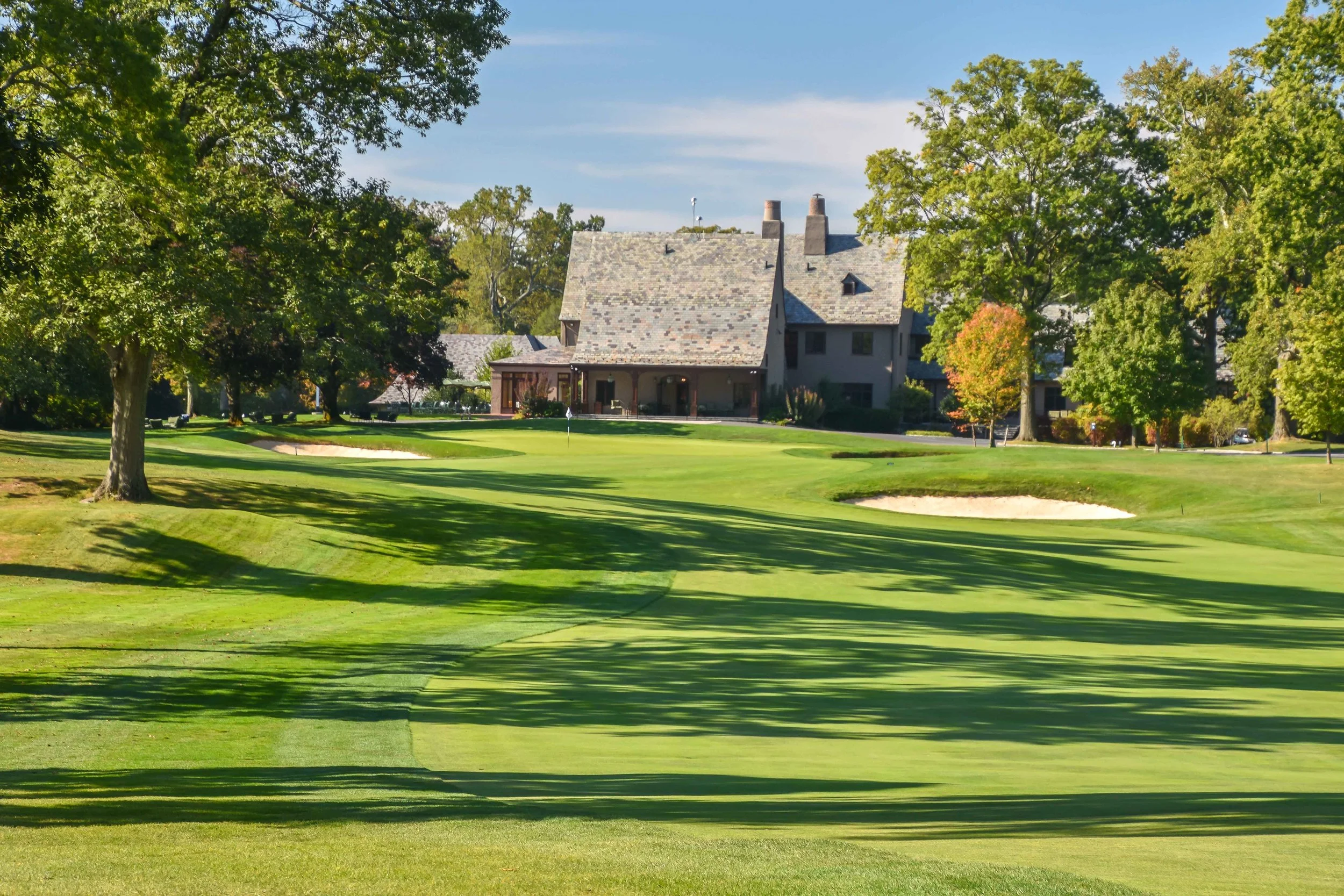 Quaker Ridge1-53.jpg