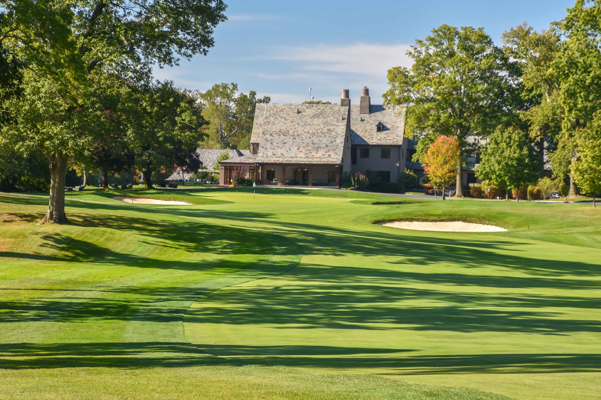 Quaker Ridge1-53.jpg