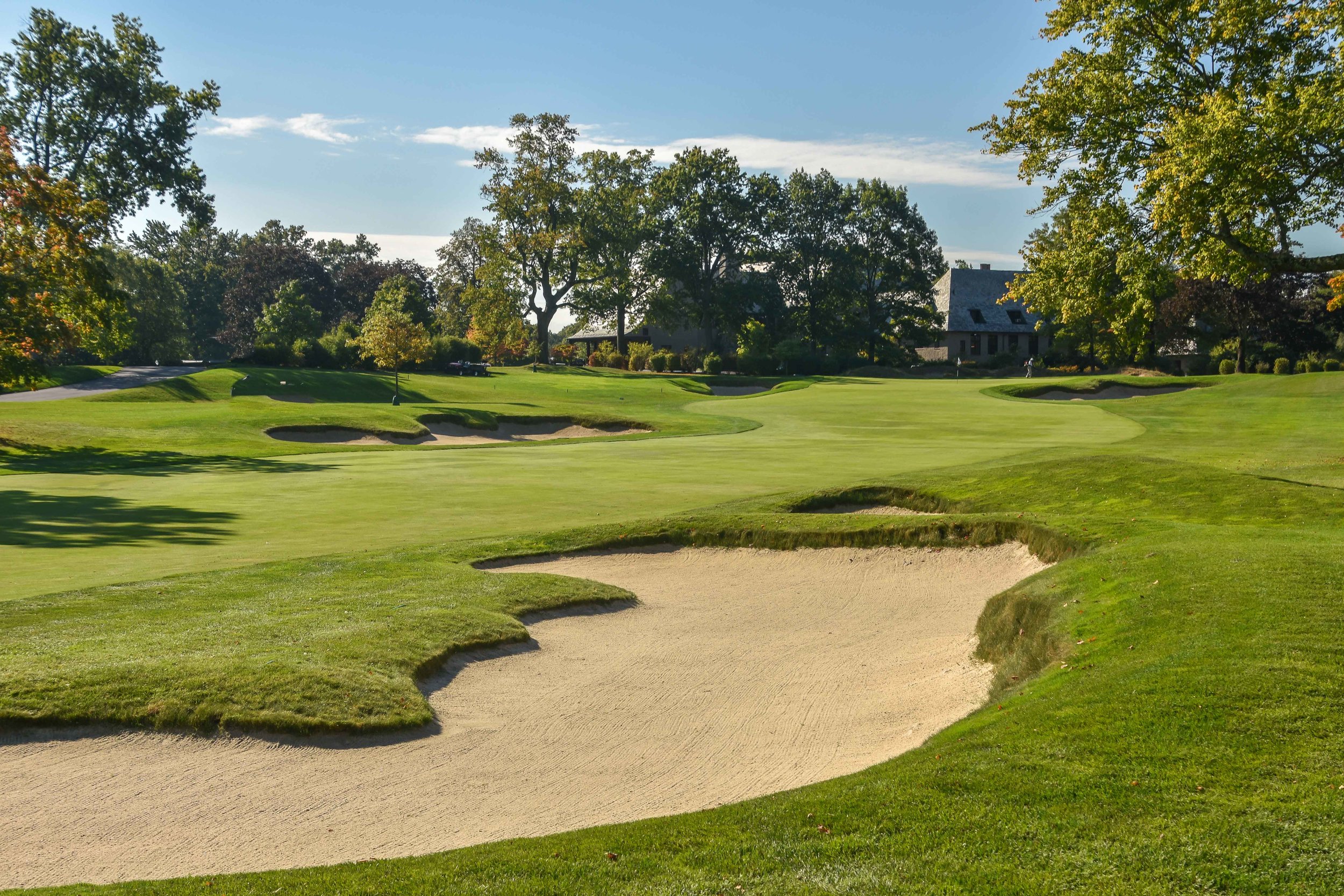 Quaker Ridge1-47.jpg