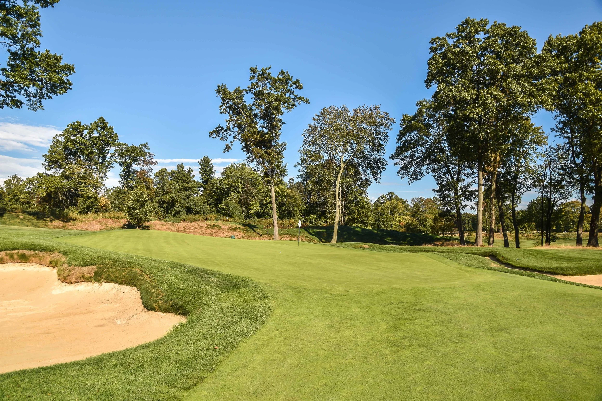 Quaker Ridge1-45.jpg