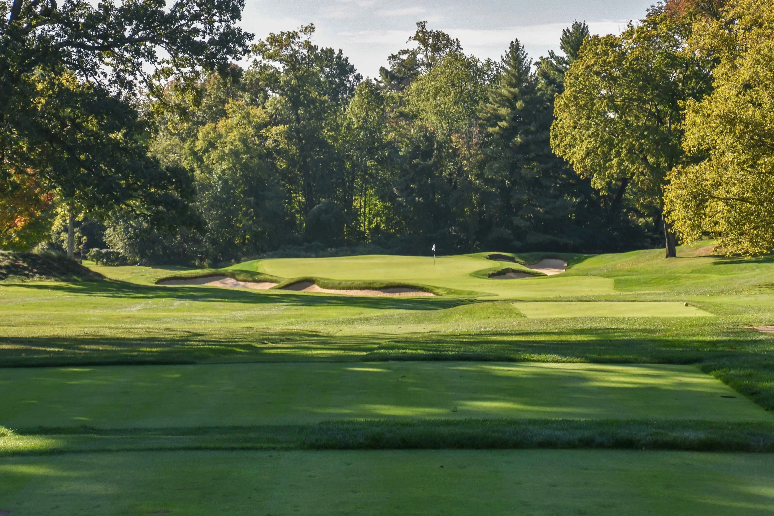 Quaker Ridge1-37.jpg