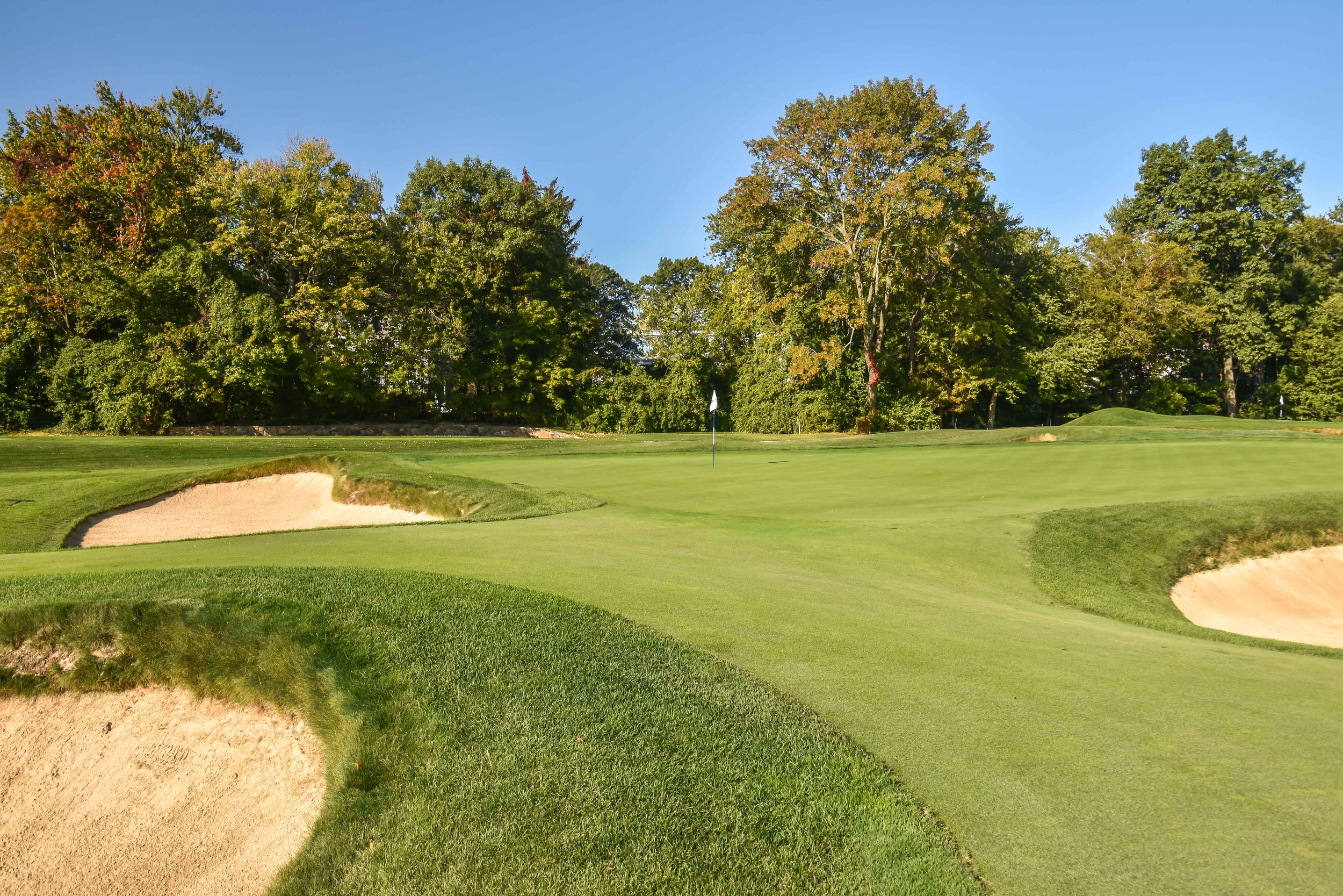 Quaker Ridge1-29.jpg