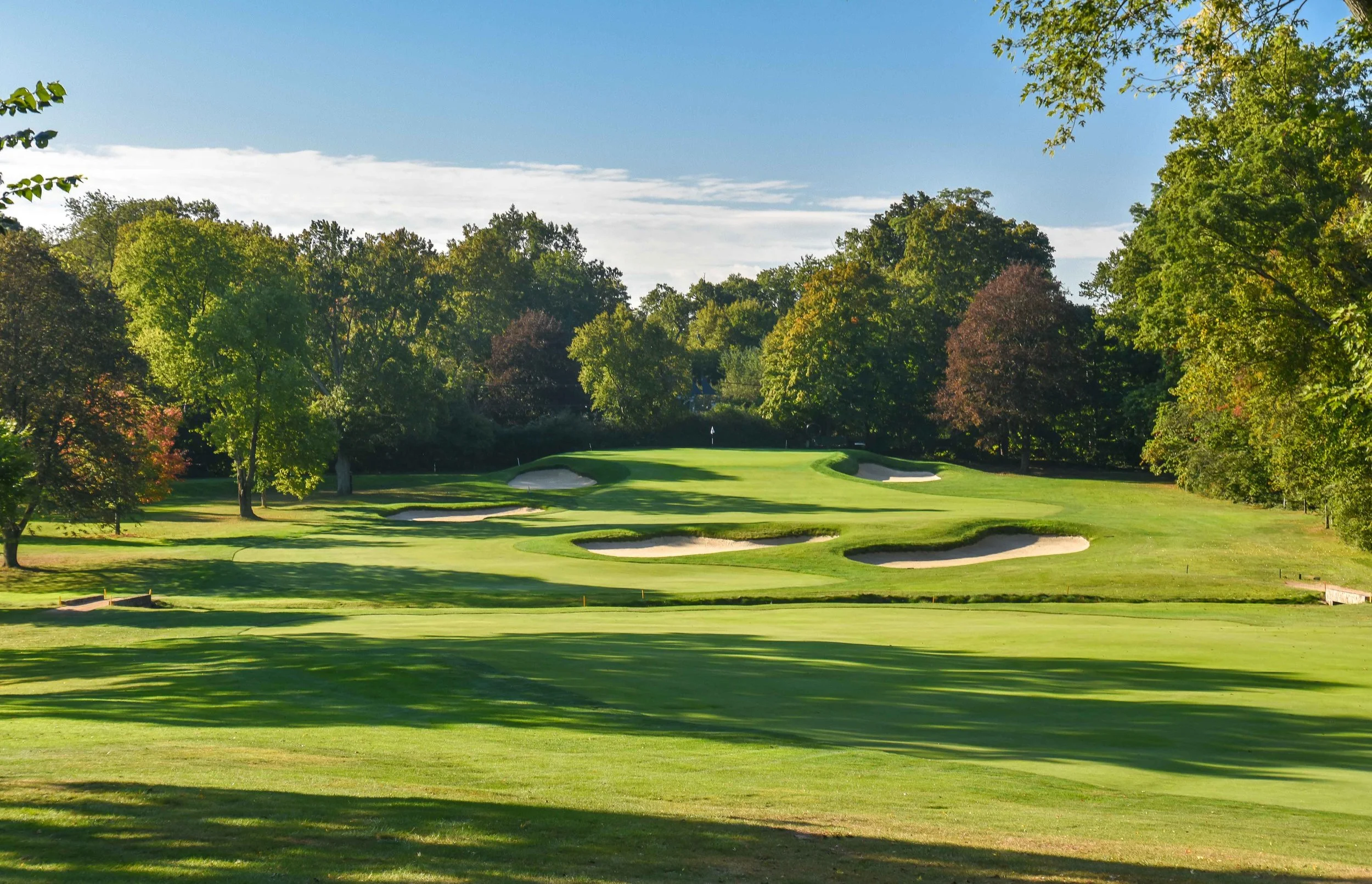 Quaker Ridge1-28.jpg