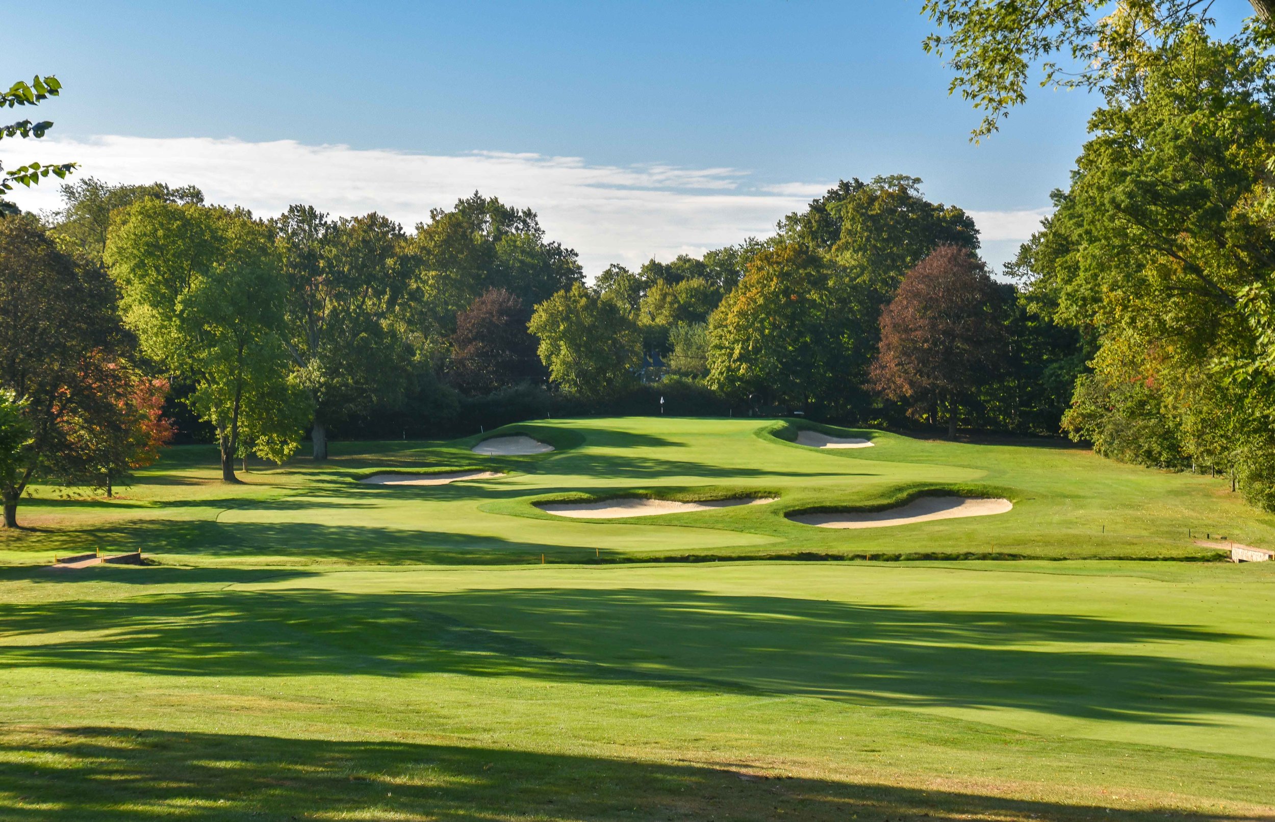 Quaker Ridge1-28.jpg