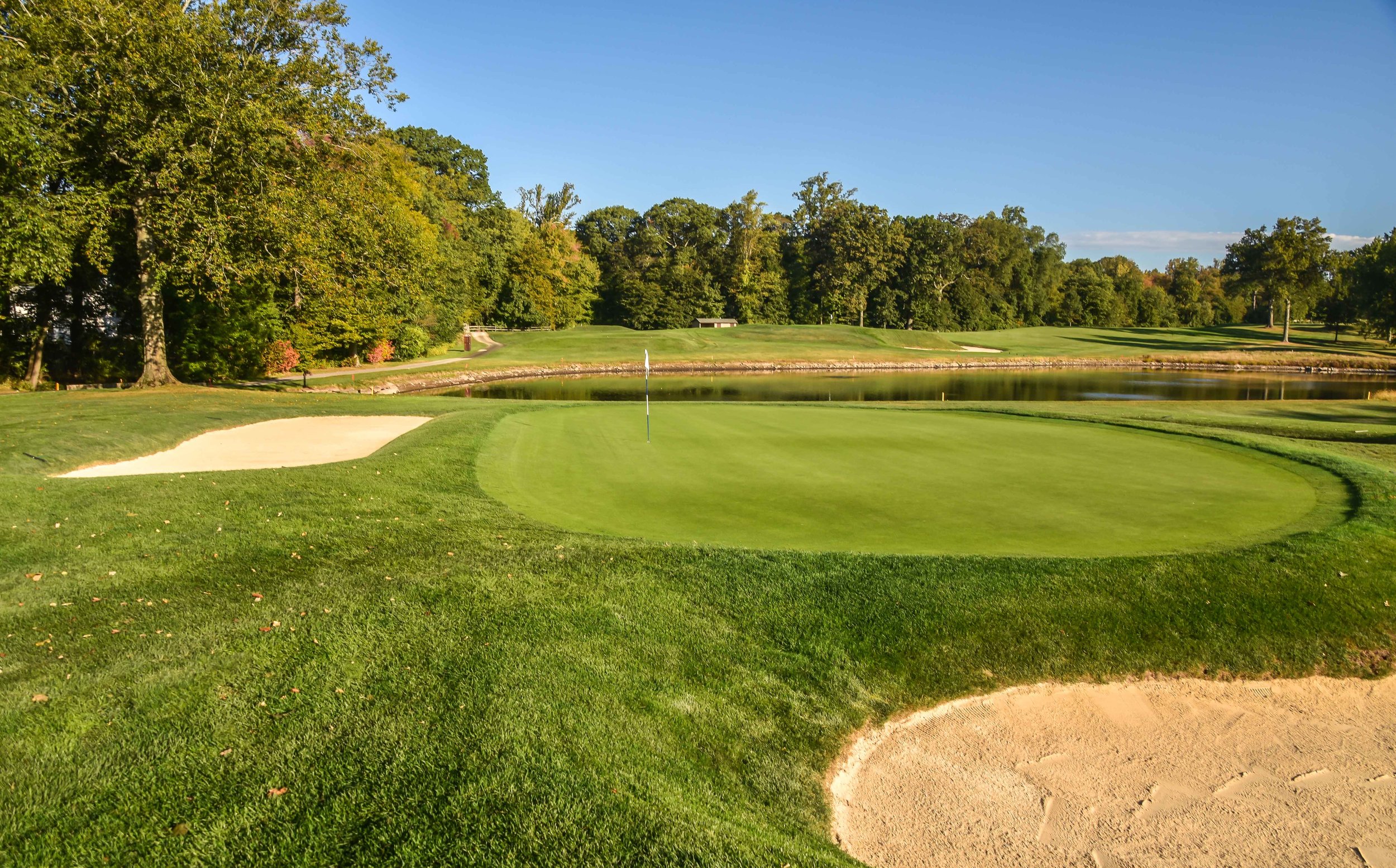 Quaker Ridge1-12.jpg
