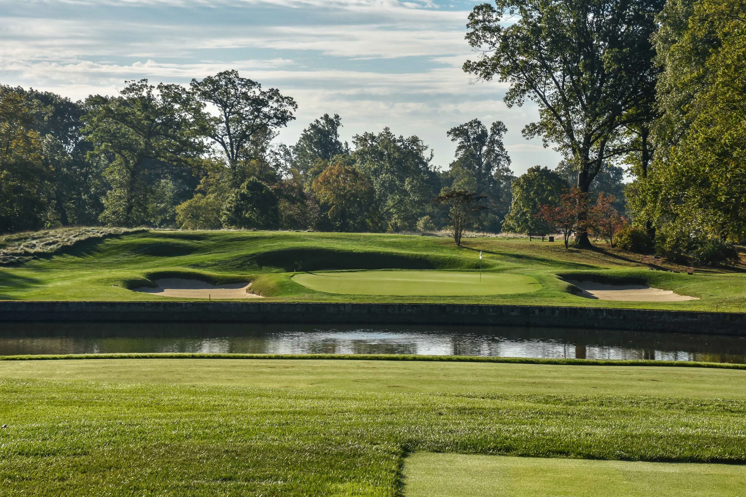 Quaker Ridge1-10.jpg